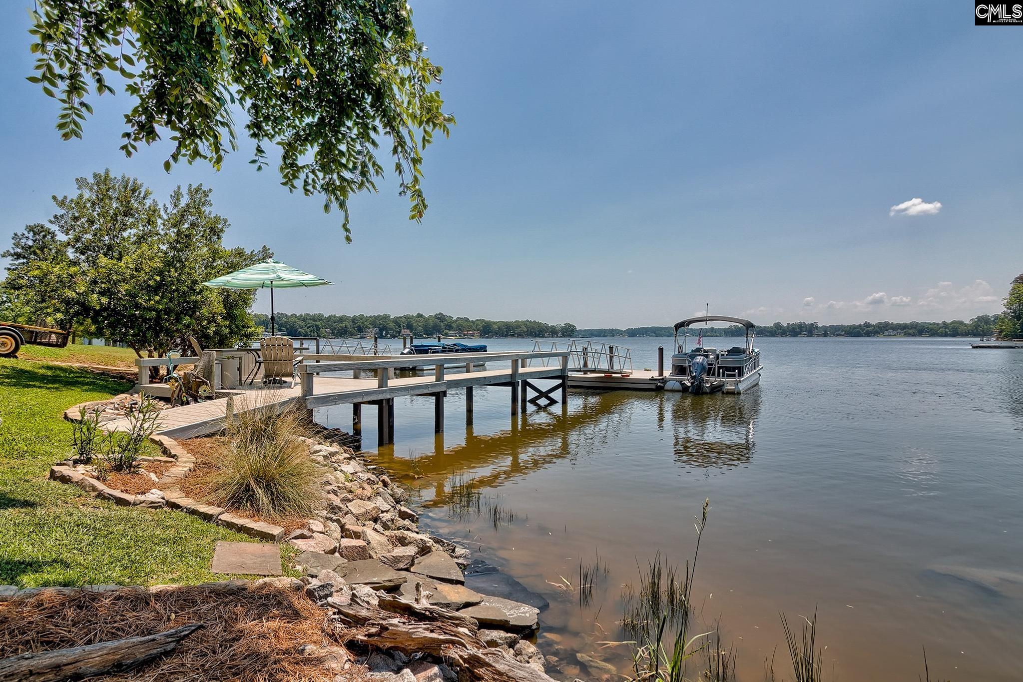 181 Ann Street Leesville, SC 29070