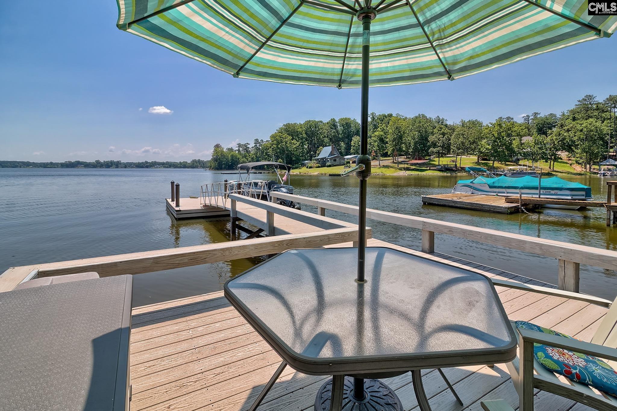 181 Ann Street Leesville, SC 29070