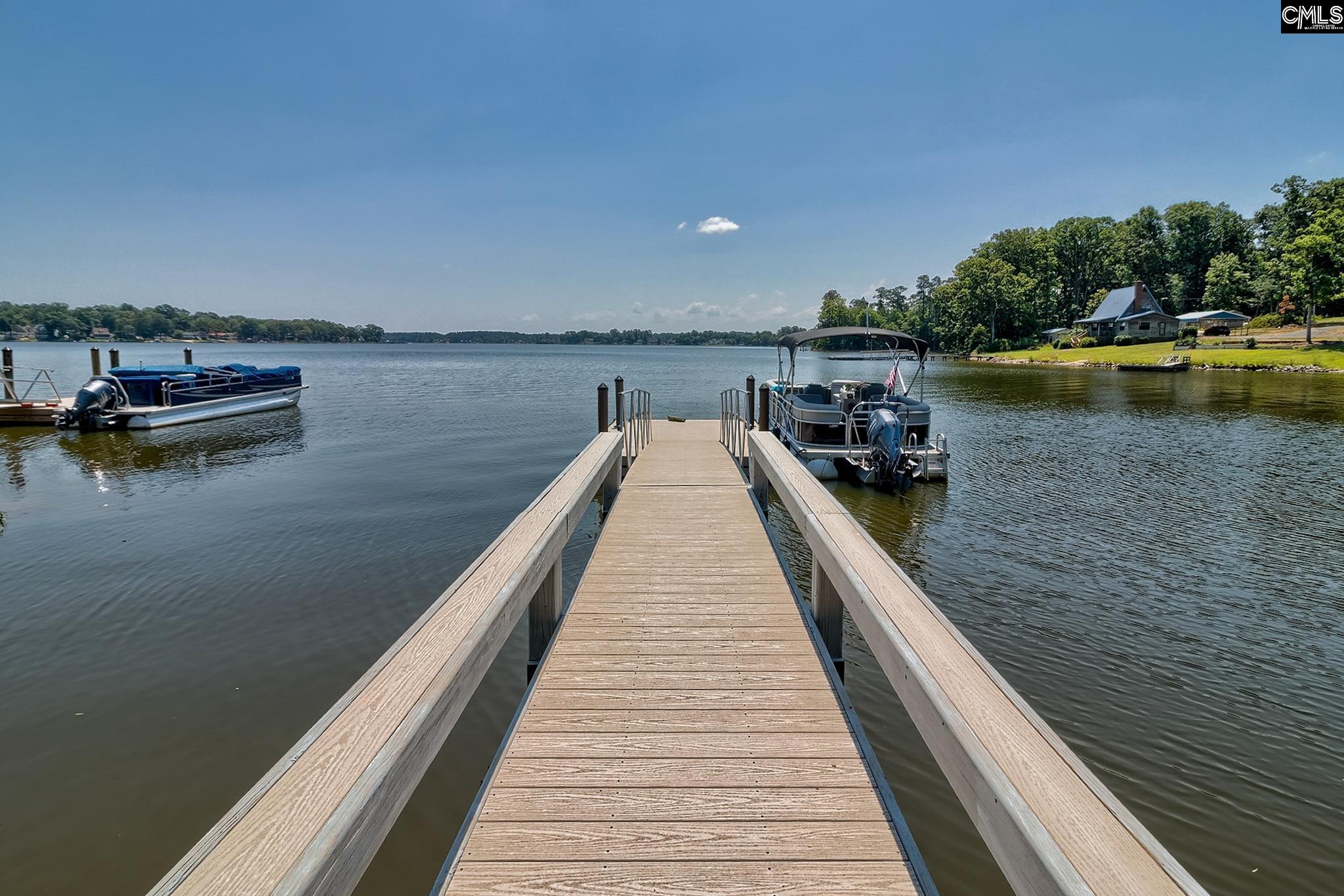 181 Ann Street Leesville, SC 29070