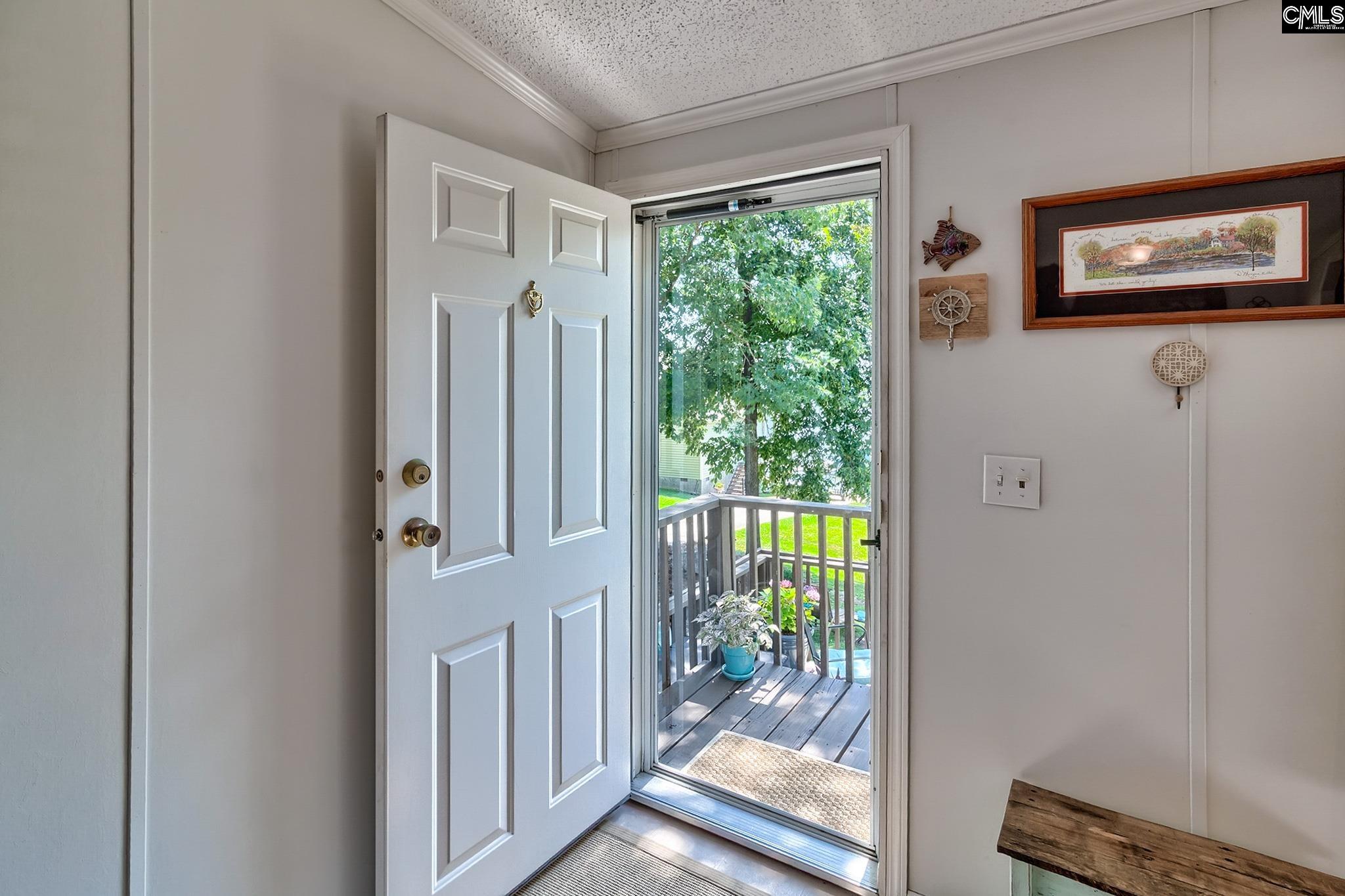 181 Ann Street Leesville, SC 29070