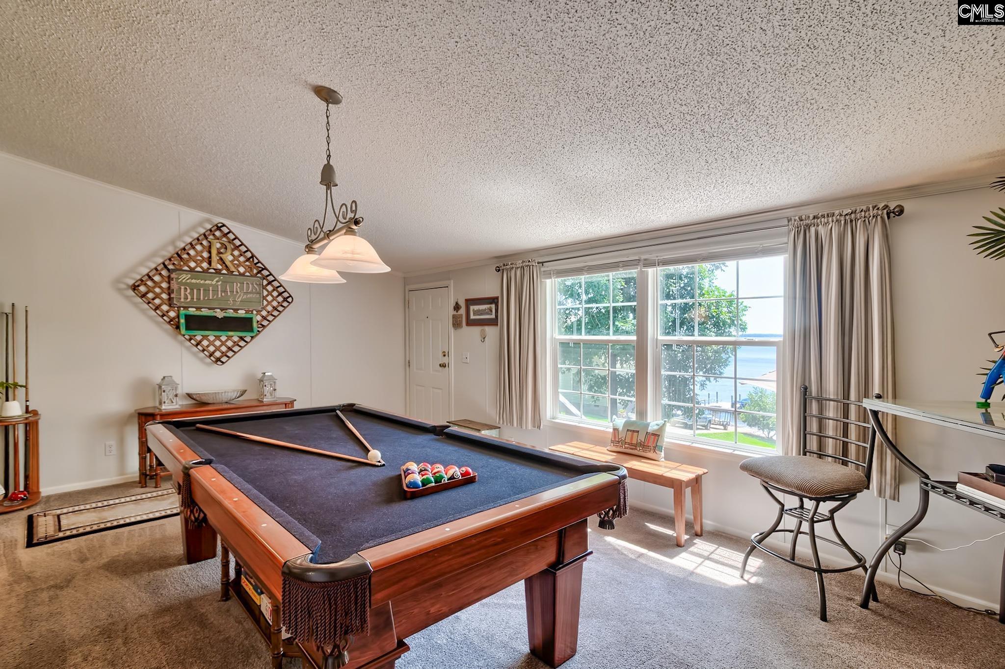 181 Ann Street Leesville, SC 29070