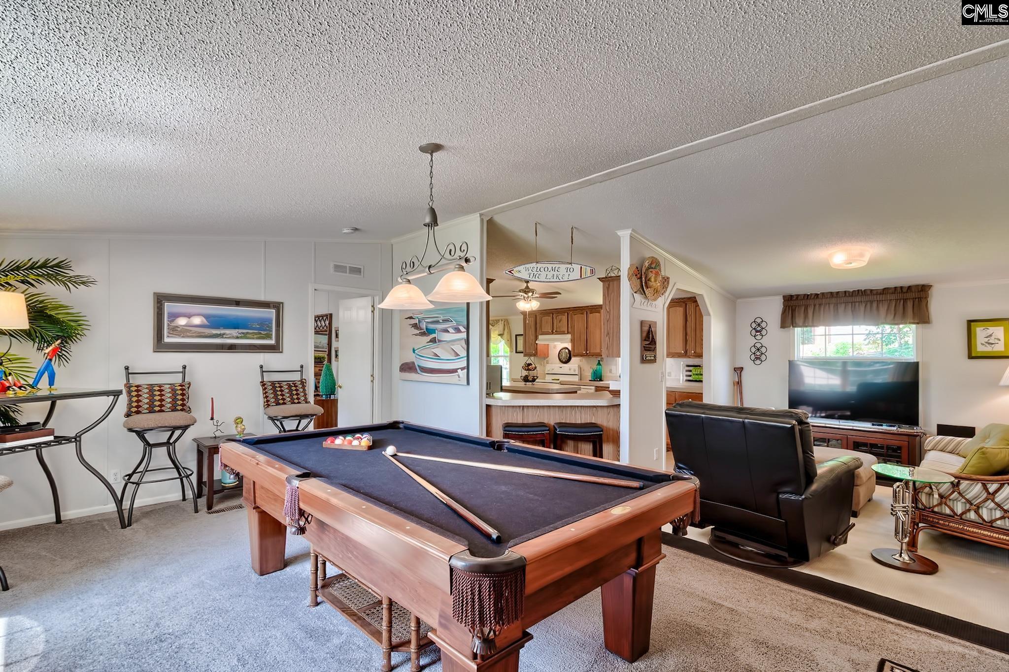 181 Ann Street Leesville, SC 29070