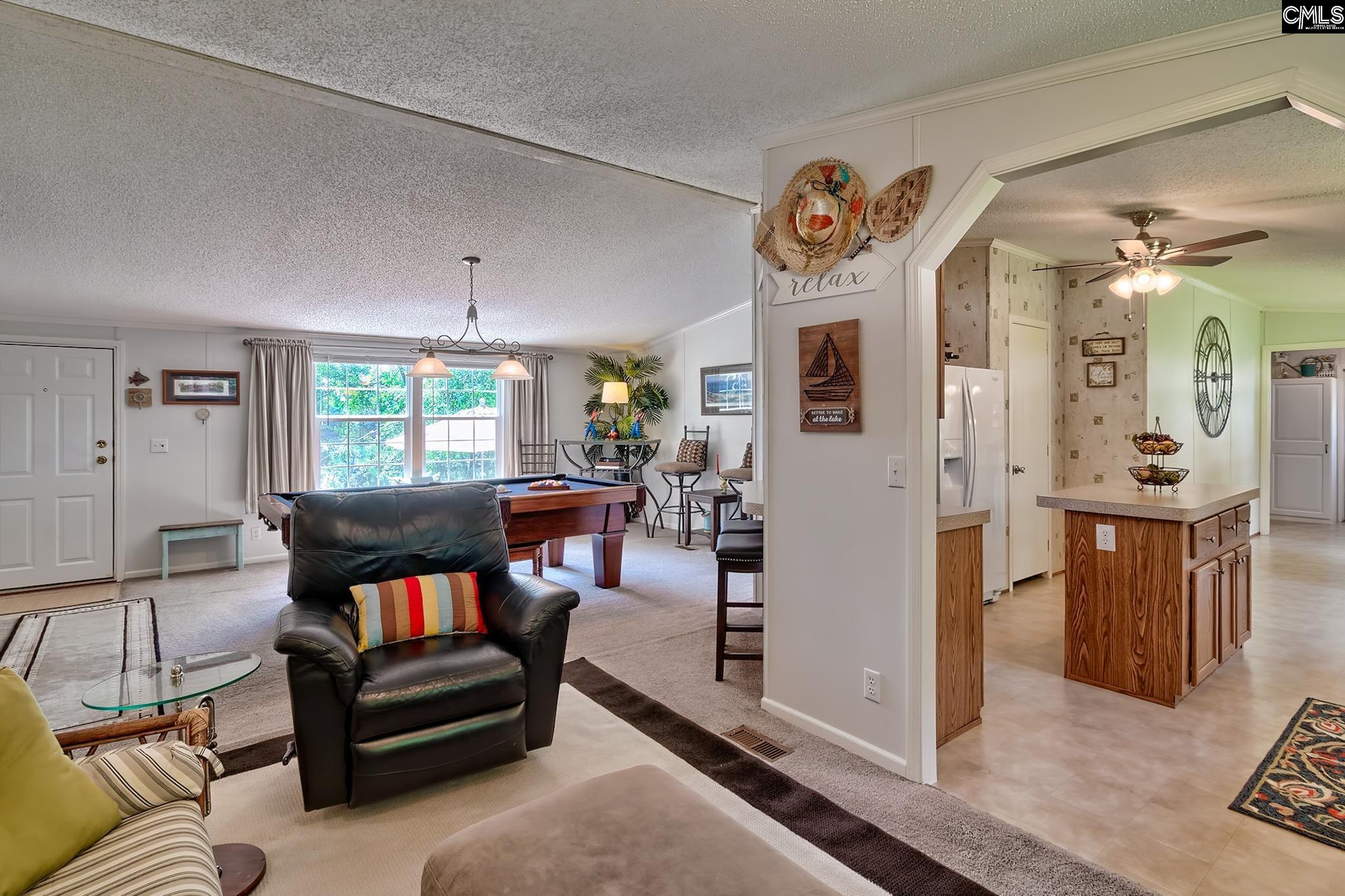181 Ann Street Leesville, SC 29070
