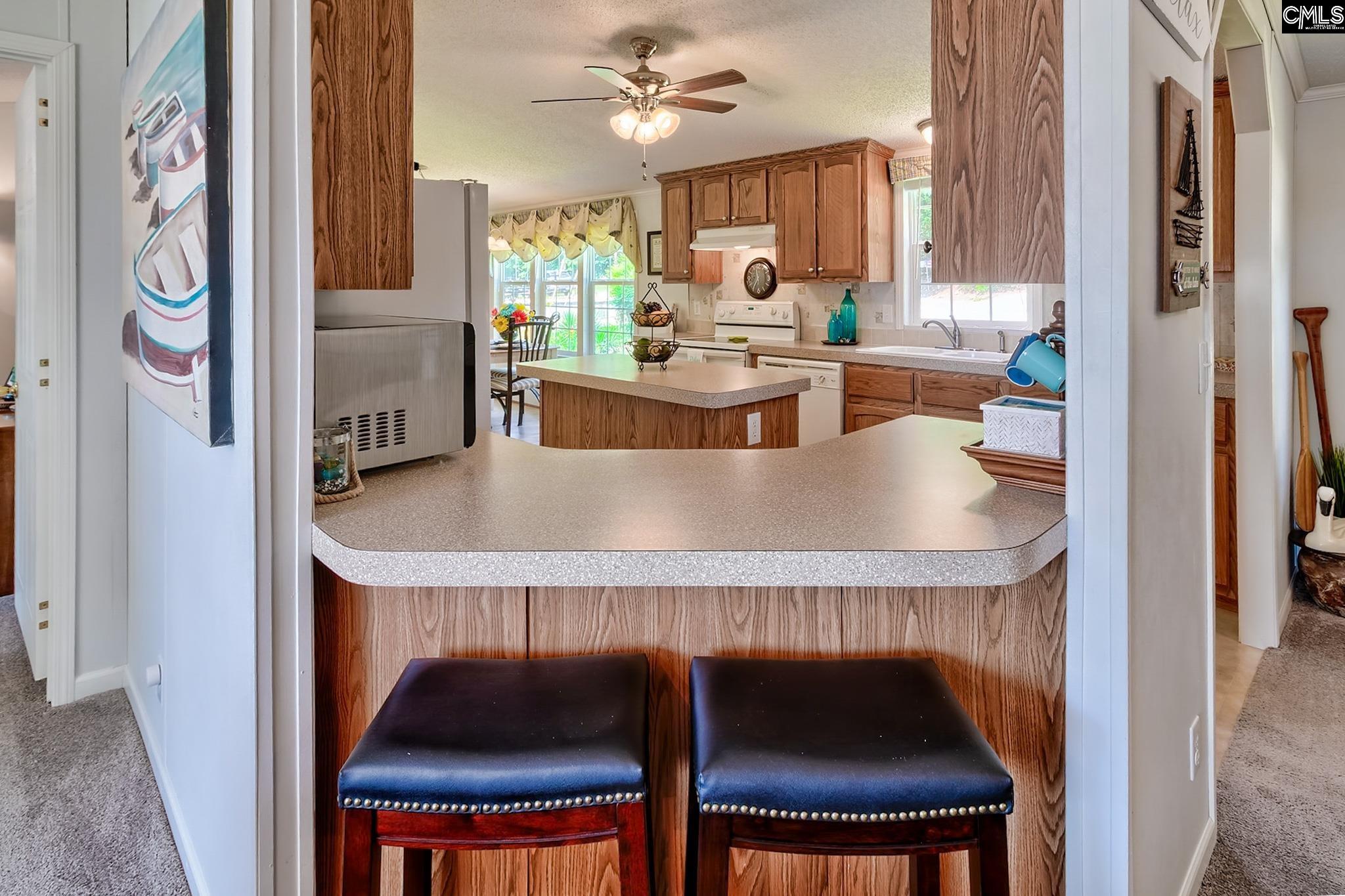 181 Ann Street Leesville, SC 29070
