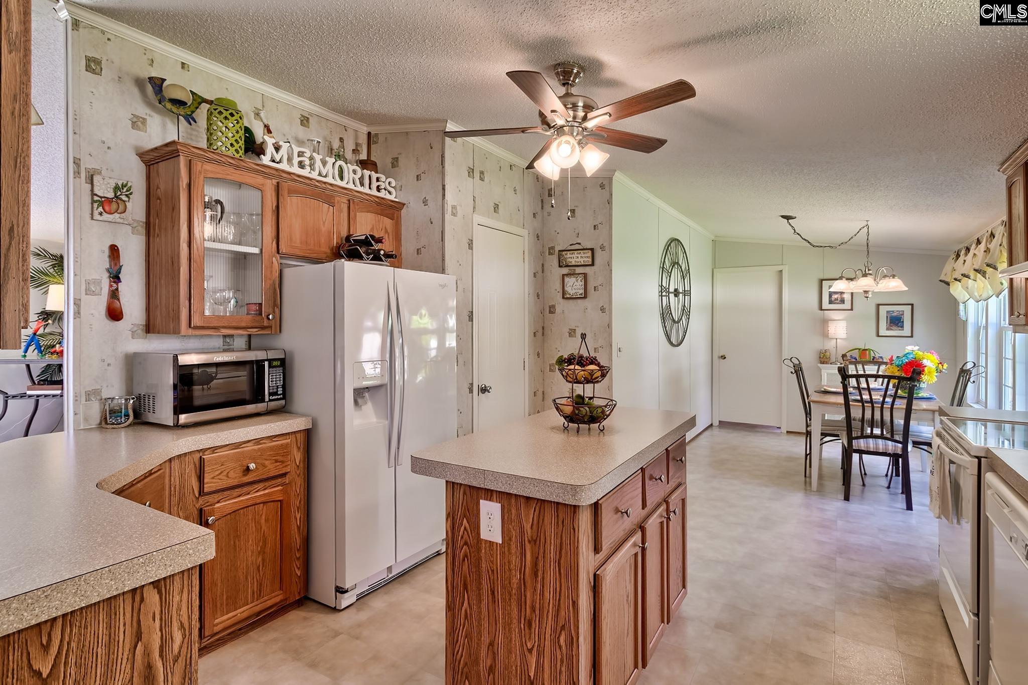 181 Ann Street Leesville, SC 29070