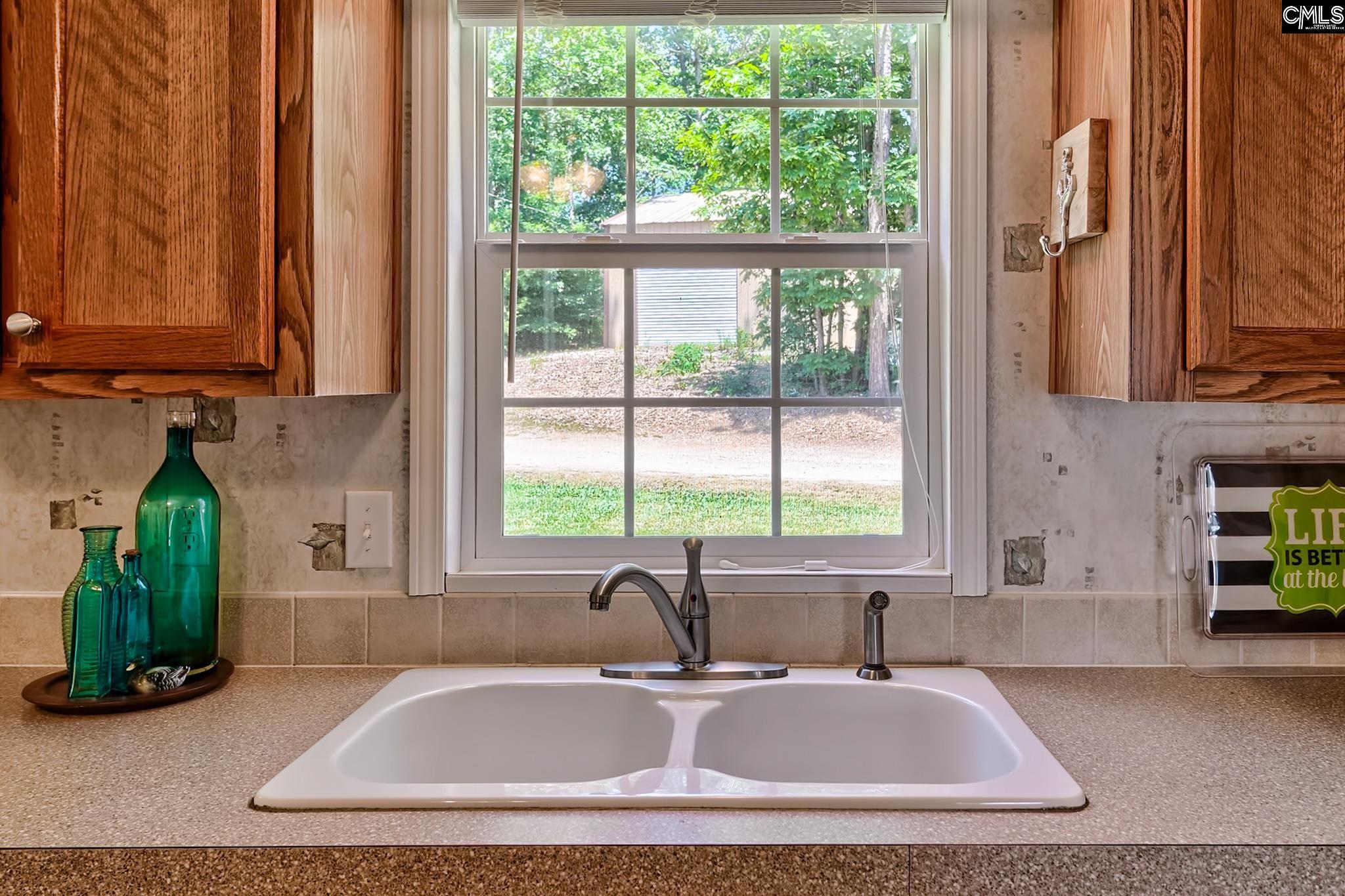 181 Ann Street Leesville, SC 29070