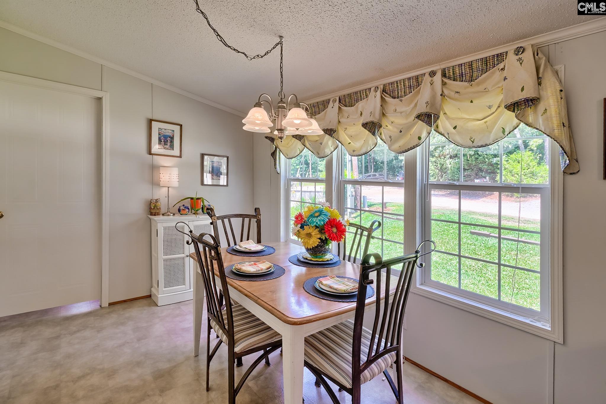 181 Ann Street Leesville, SC 29070