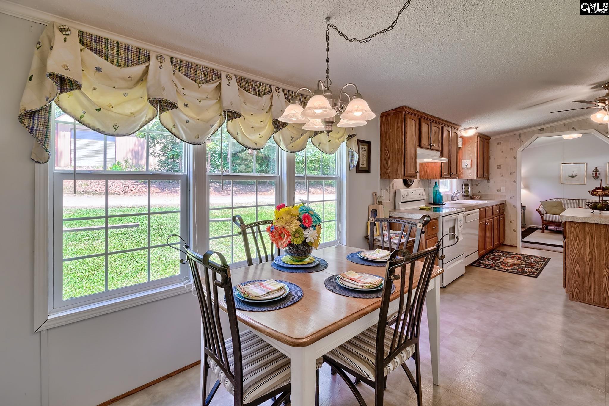 181 Ann Street Leesville, SC 29070