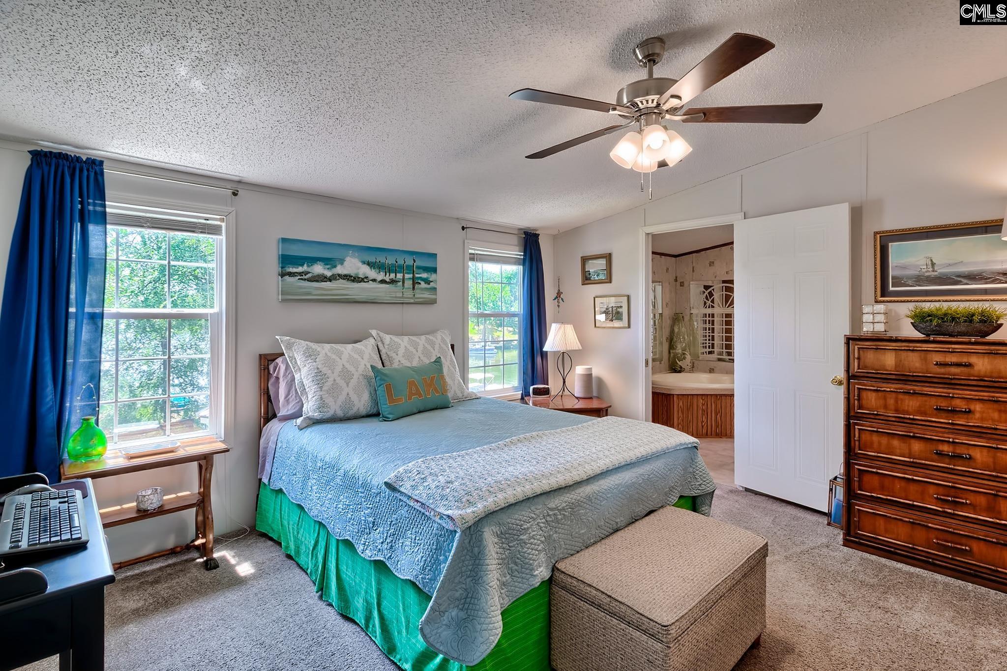 181 Ann Street Leesville, SC 29070