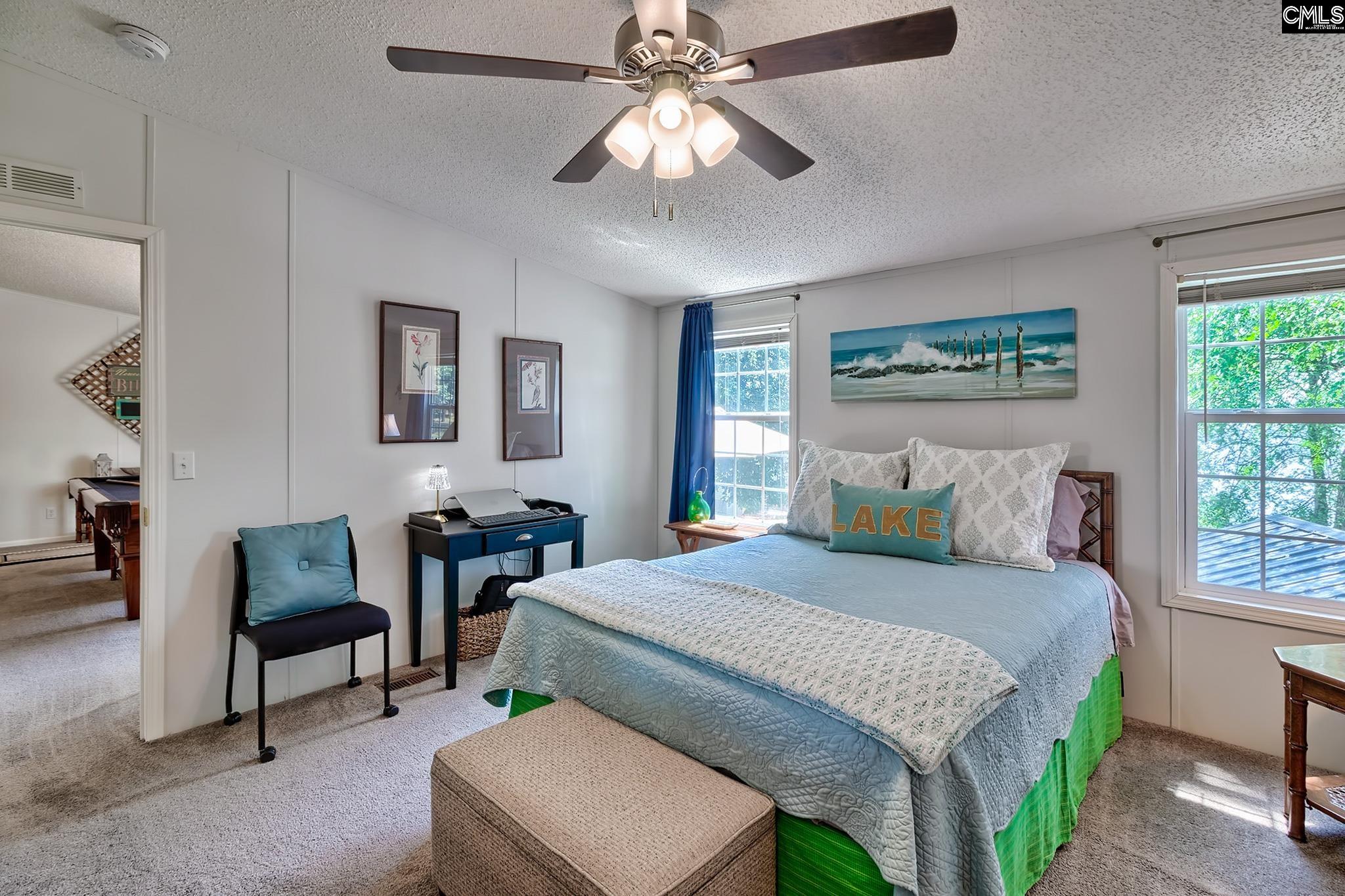 181 Ann Street Leesville, SC 29070
