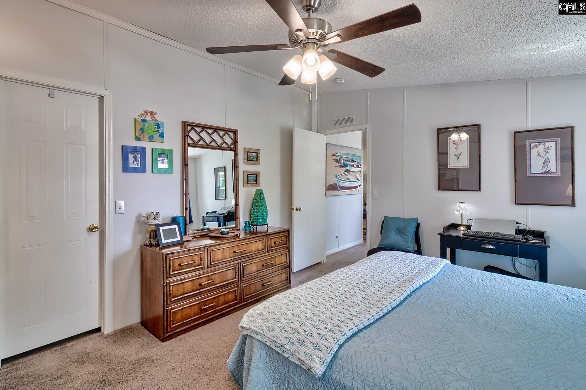 181 Ann Street Leesville, SC 29070
