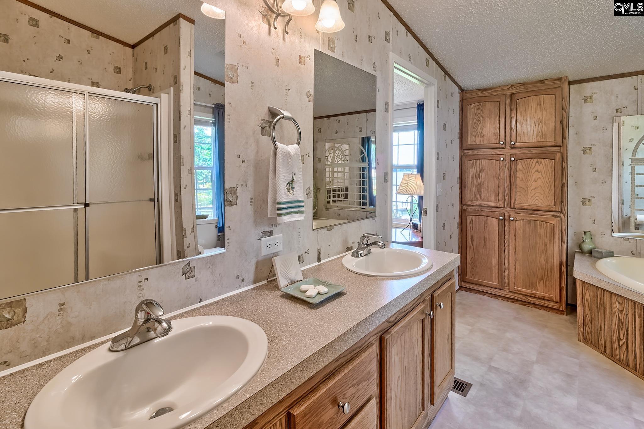 181 Ann Street Leesville, SC 29070