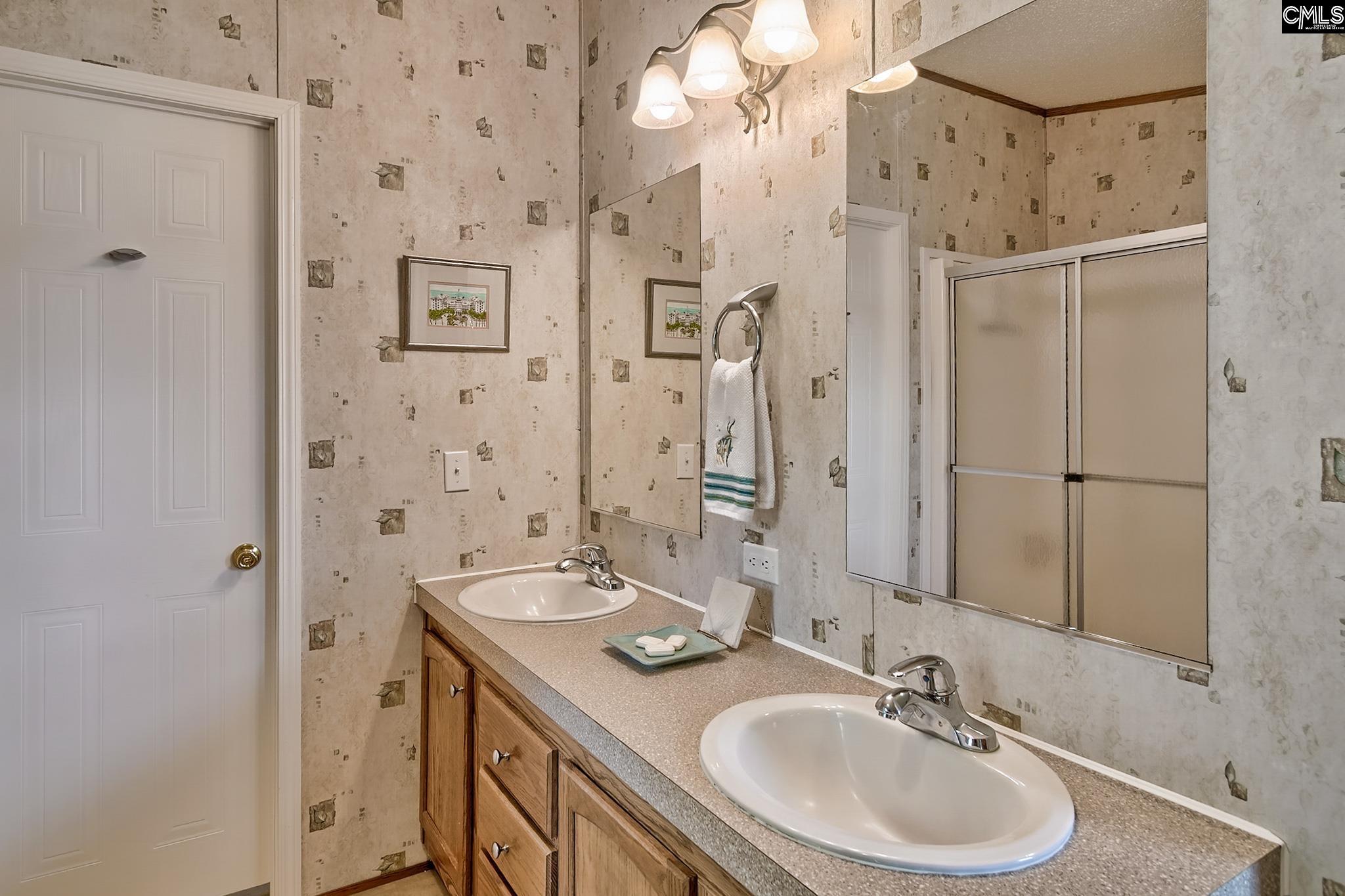 181 Ann Street Leesville, SC 29070