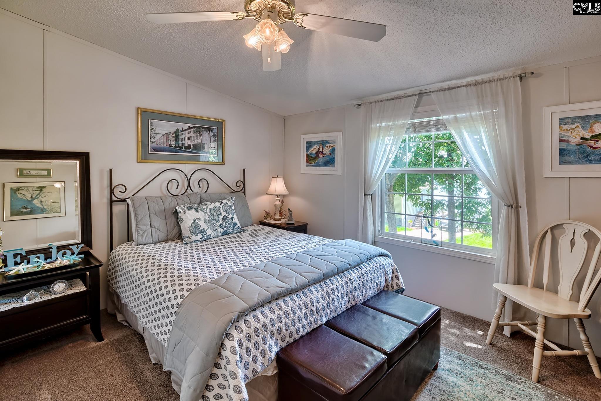 181 Ann Street Leesville, SC 29070