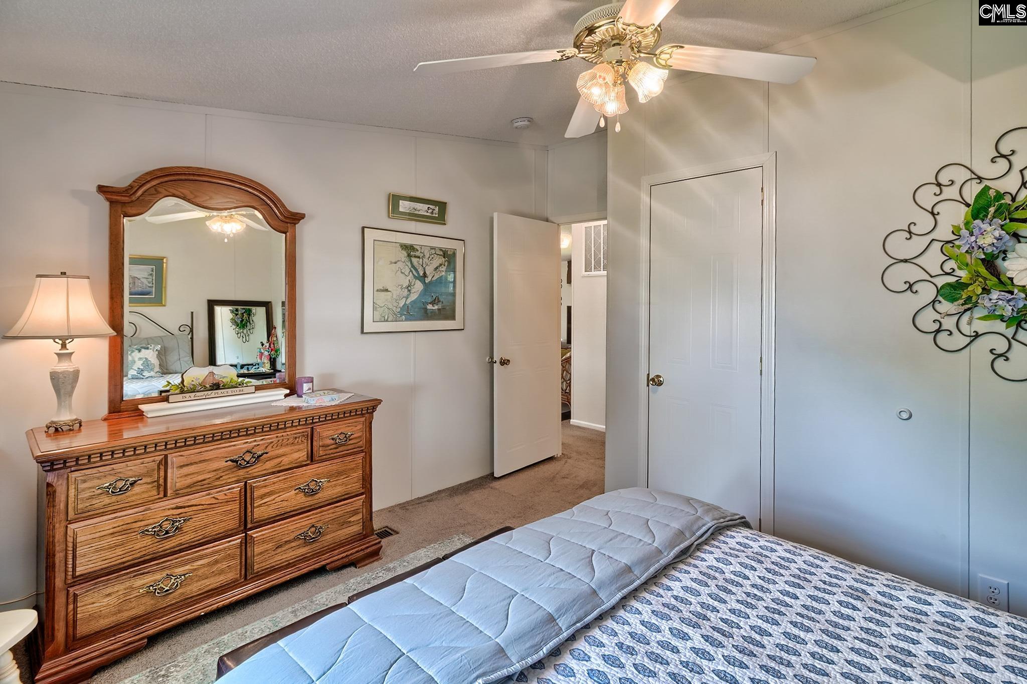 181 Ann Street Leesville, SC 29070