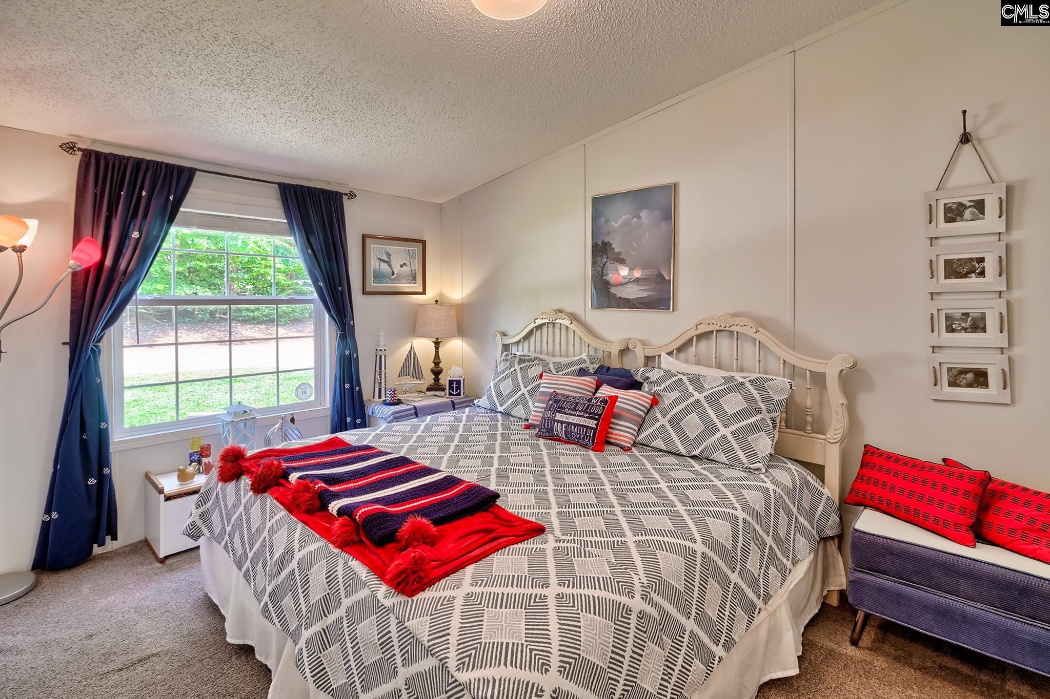 181 Ann Street Leesville, SC 29070