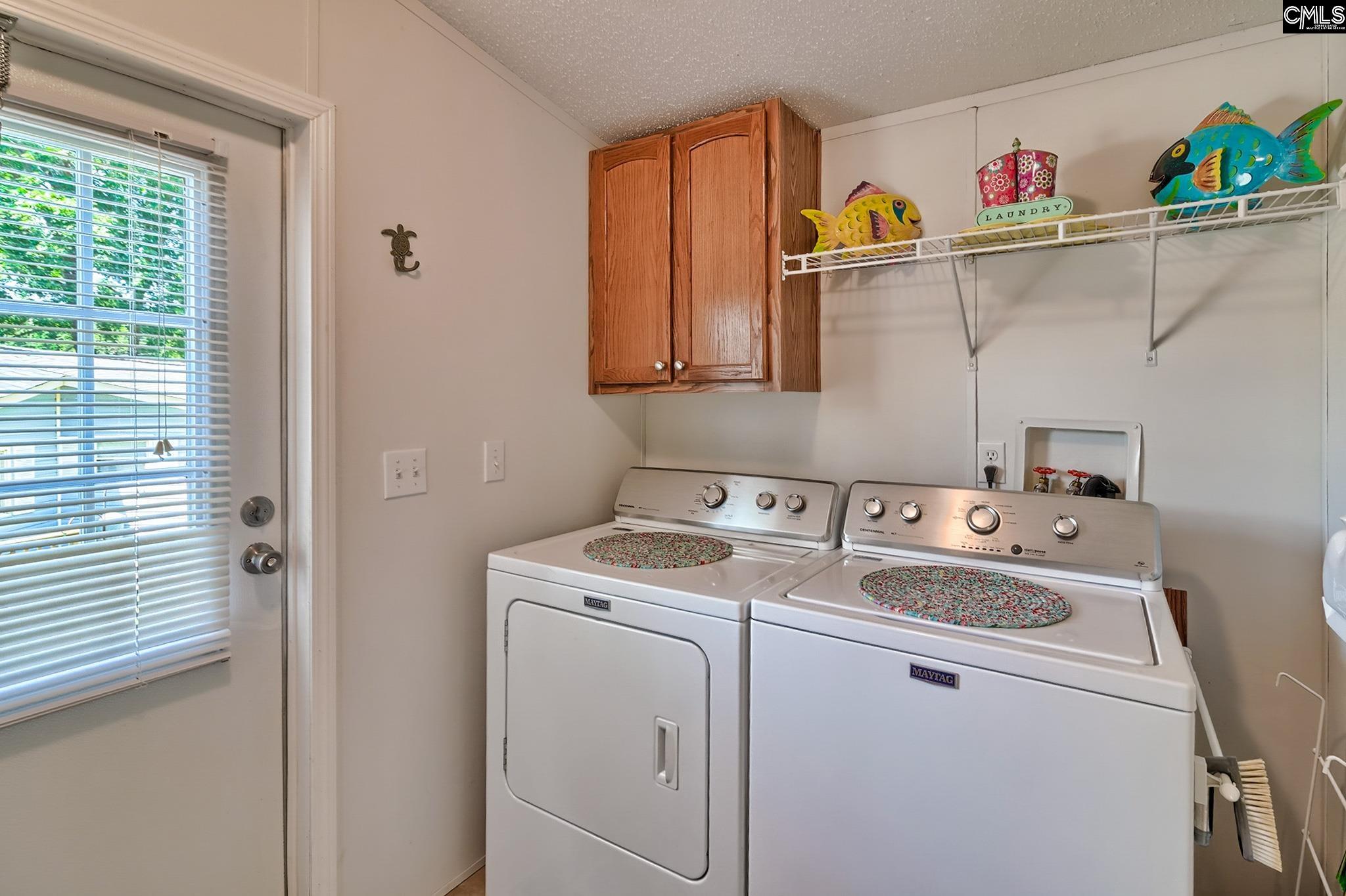 181 Ann Street Leesville, SC 29070