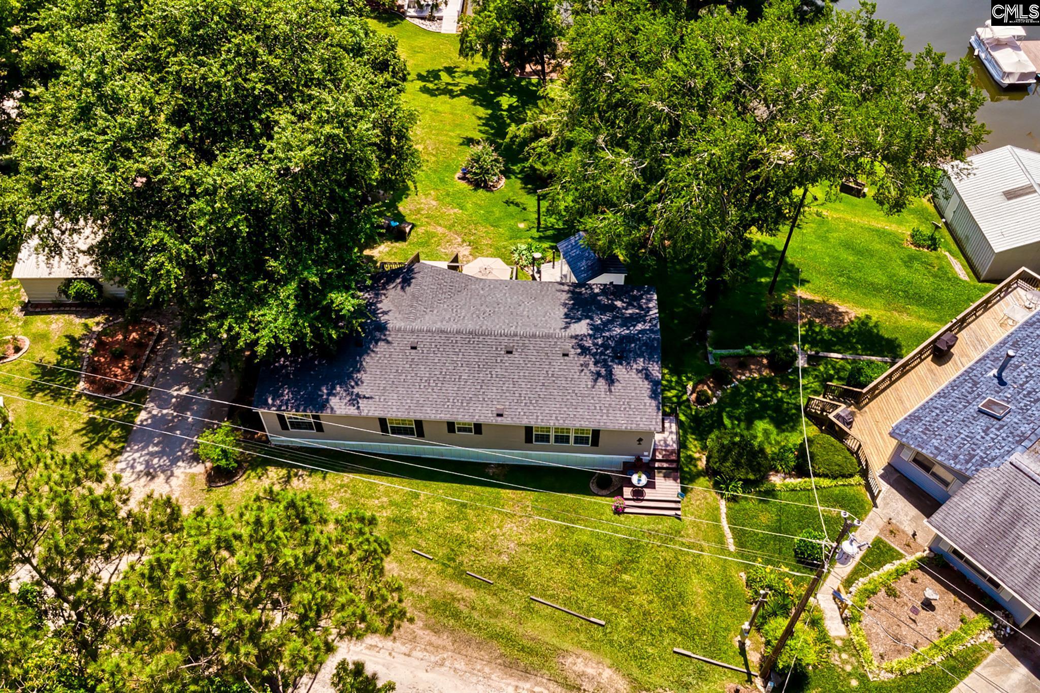 181 Ann Street Leesville, SC 29070
