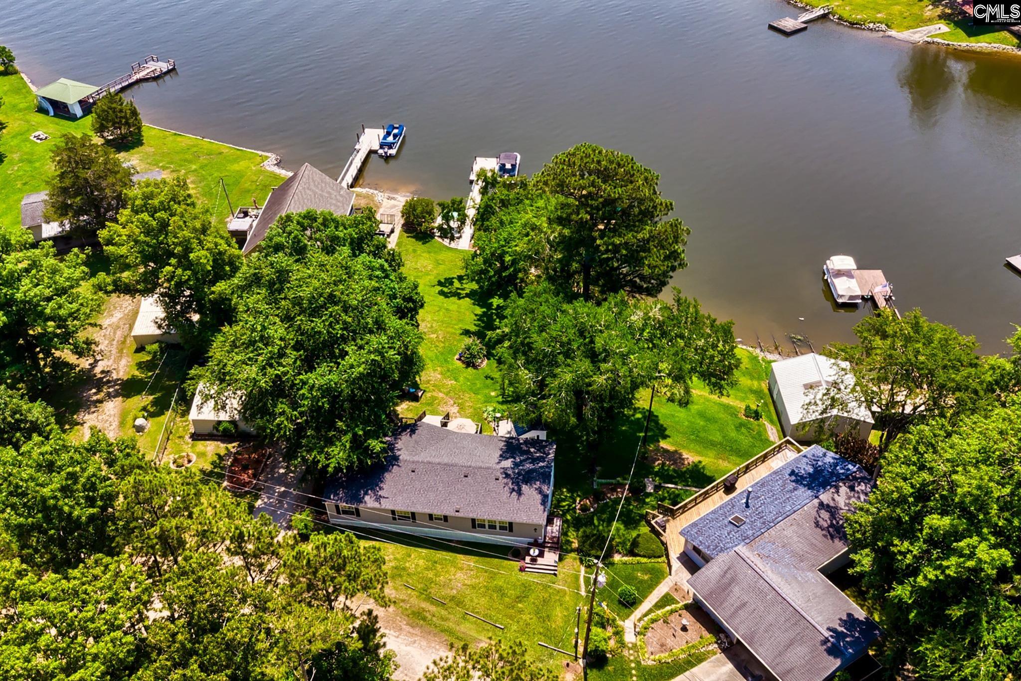 181 Ann Street Leesville, SC 29070