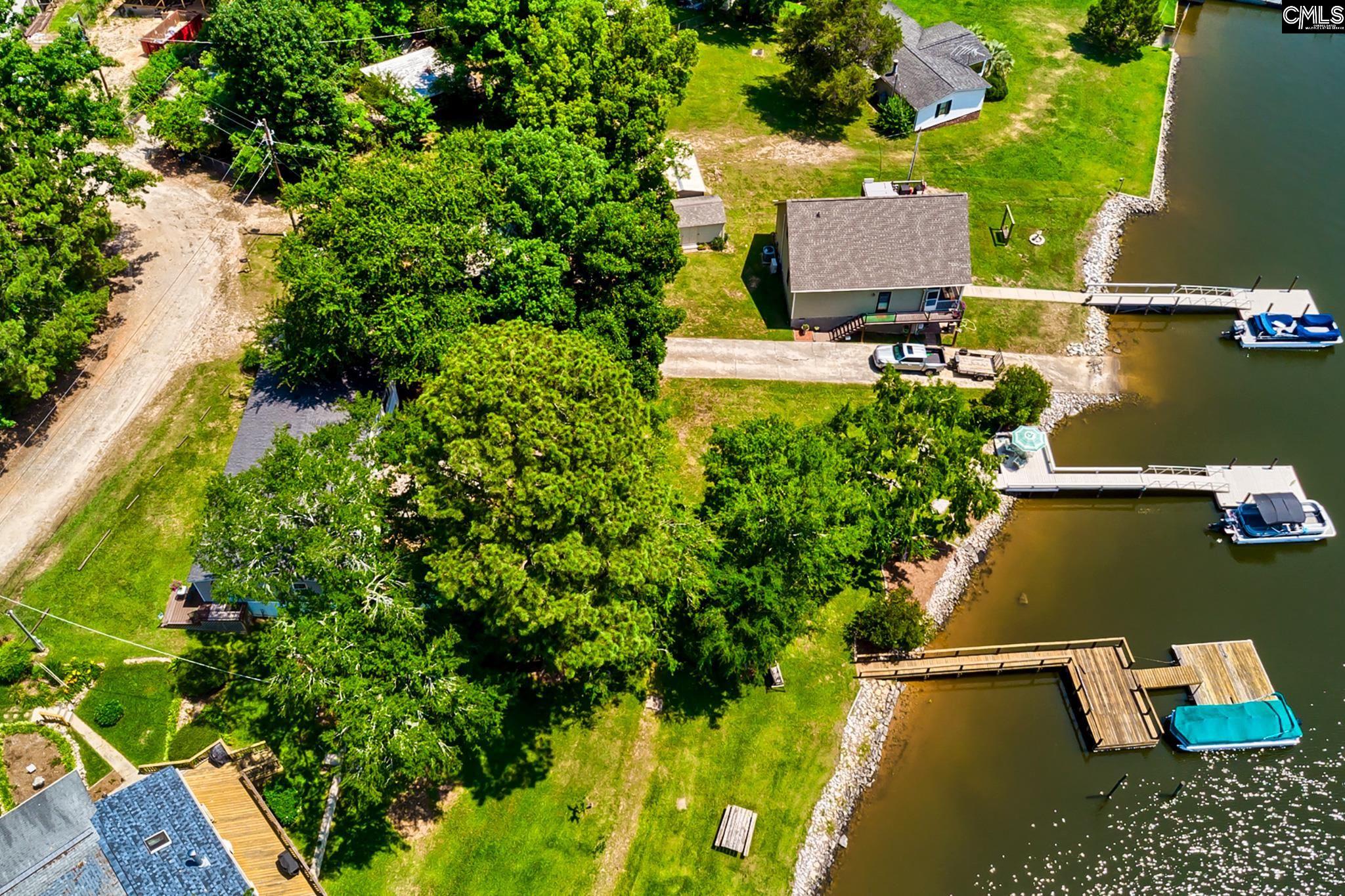 181 Ann Street Leesville, SC 29070