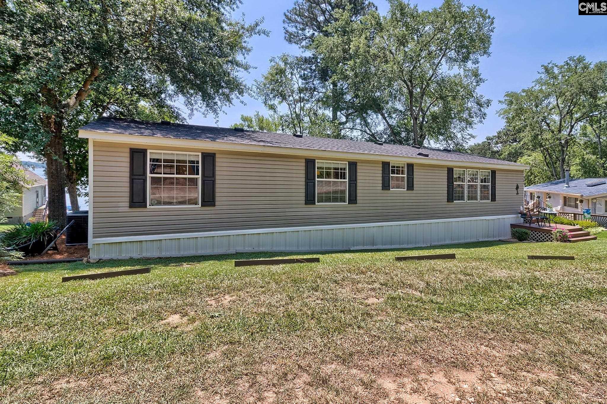 181 Ann Street Leesville, SC 29070