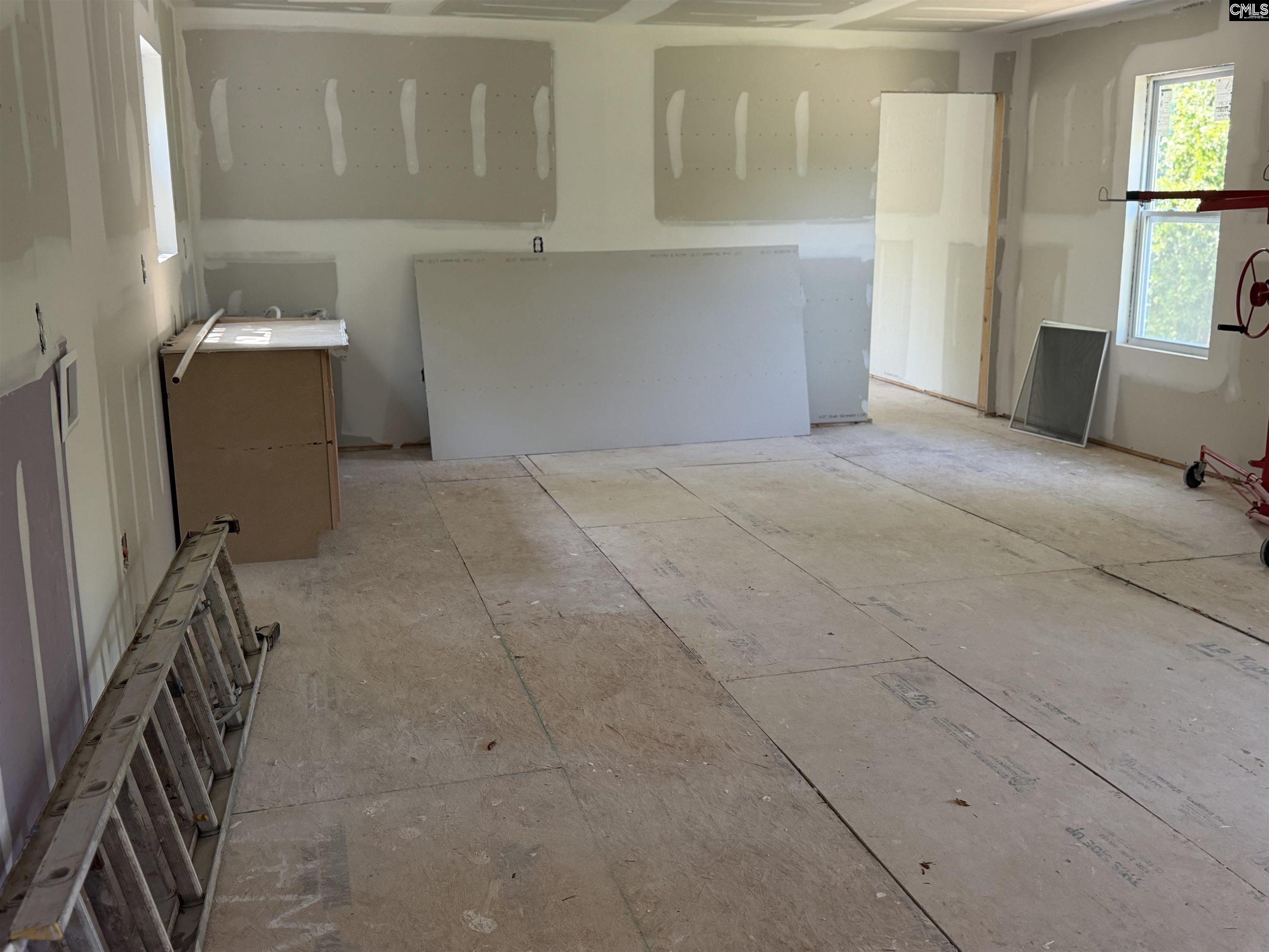 820 Dartmouth Avenue Columbia, SC 29203