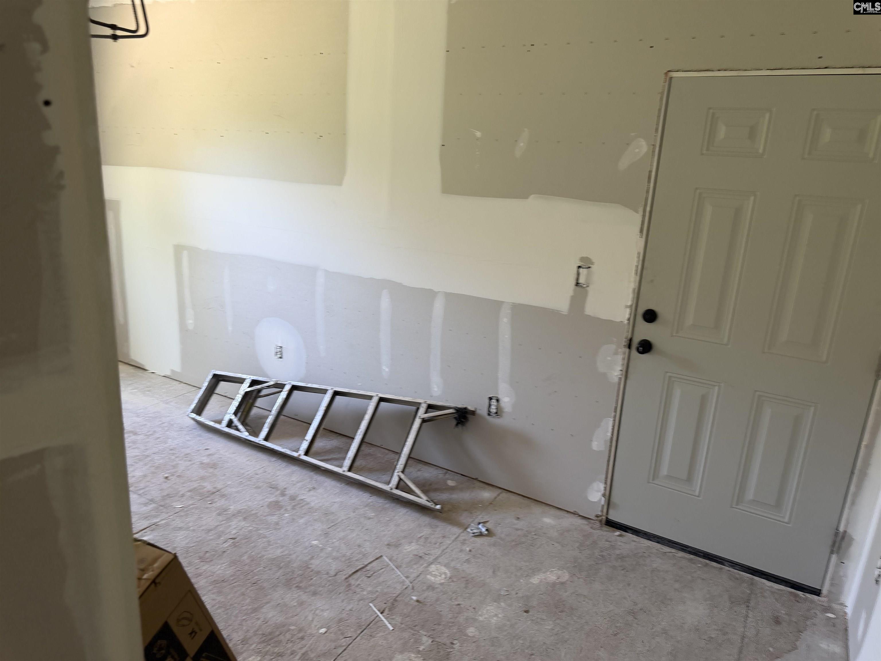 820 Dartmouth Avenue Columbia, SC 29203