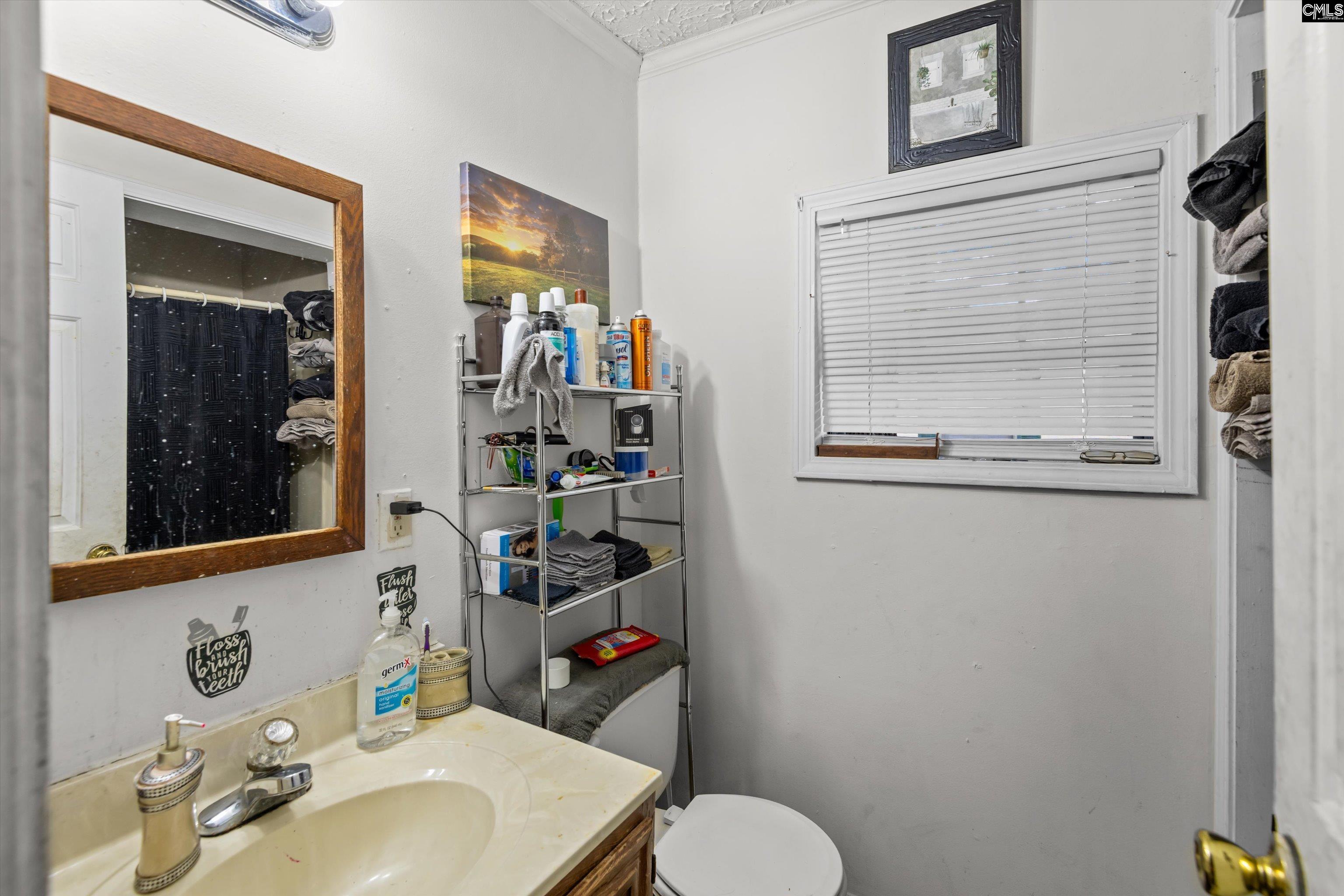 204 Heron Drive Columbia, SC 29203