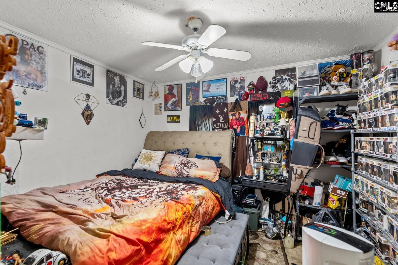 204 Heron Drive Columbia, SC 29203