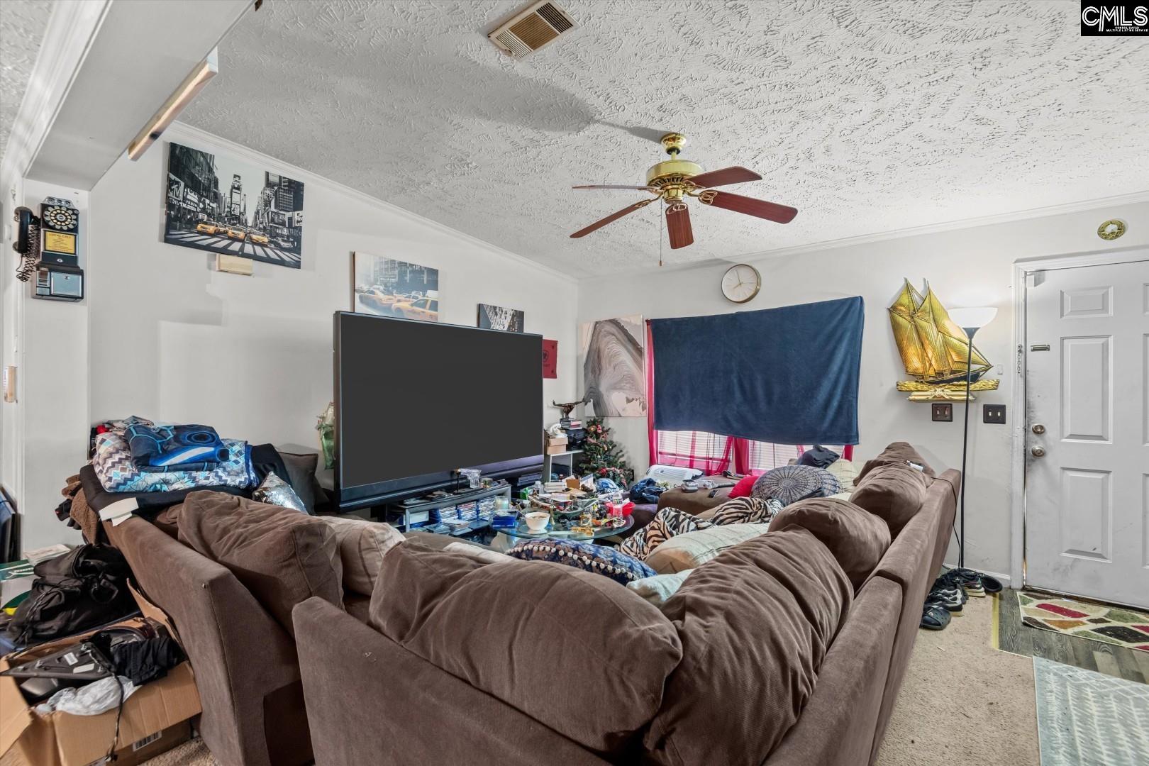 204 Heron Drive Columbia, SC 29203