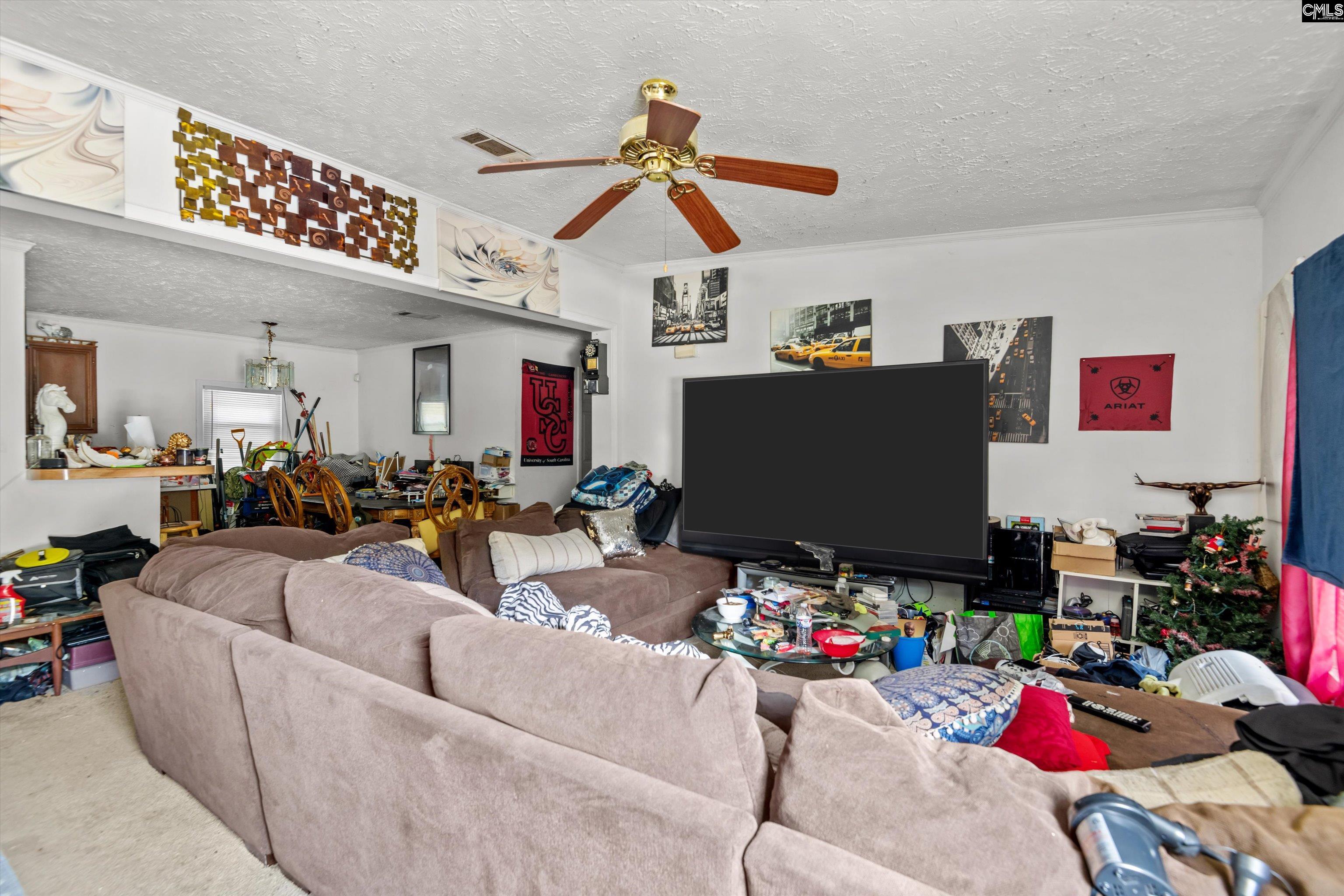 204 Heron Drive Columbia, SC 29203