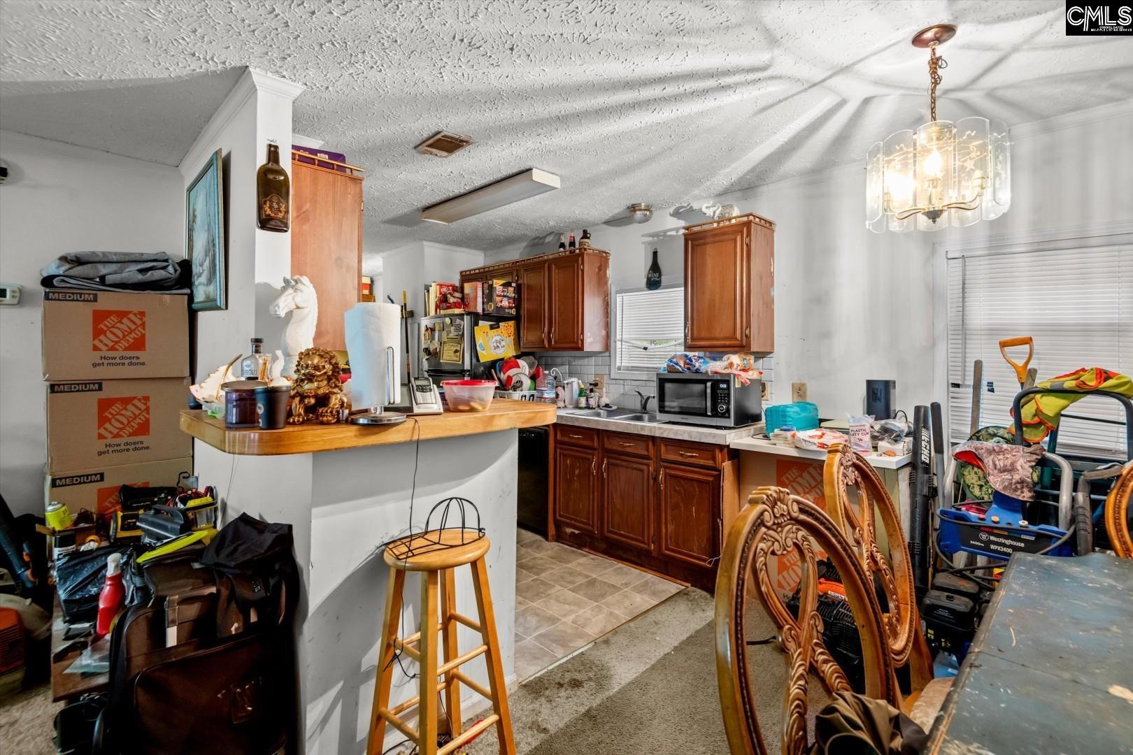 204 Heron Drive Columbia, SC 29203
