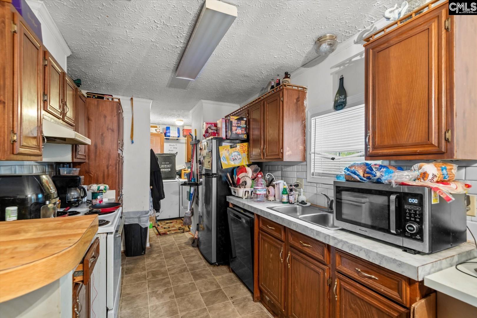 204 Heron Drive Columbia, SC 29203