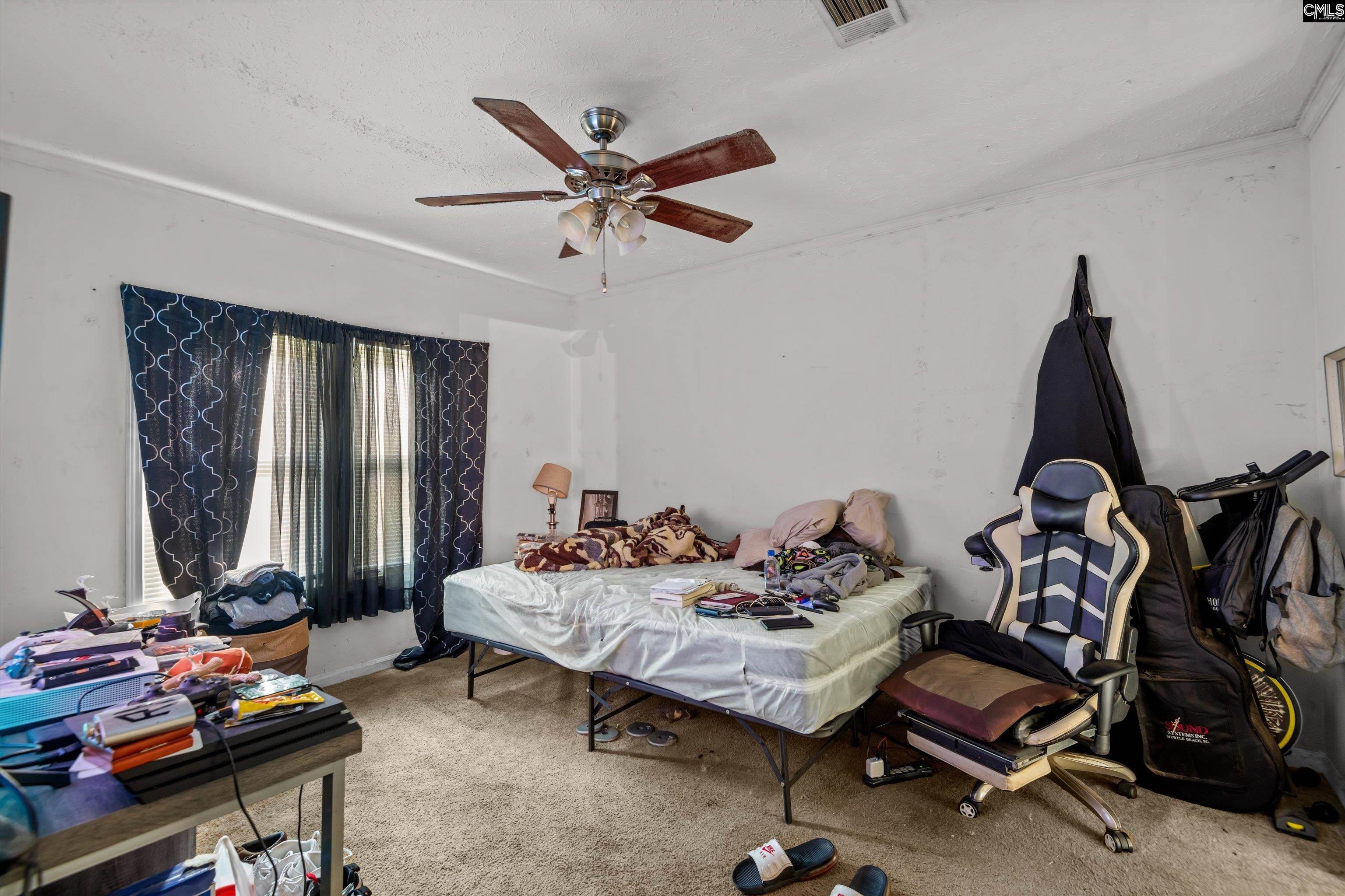 204 Heron Drive Columbia, SC 29203