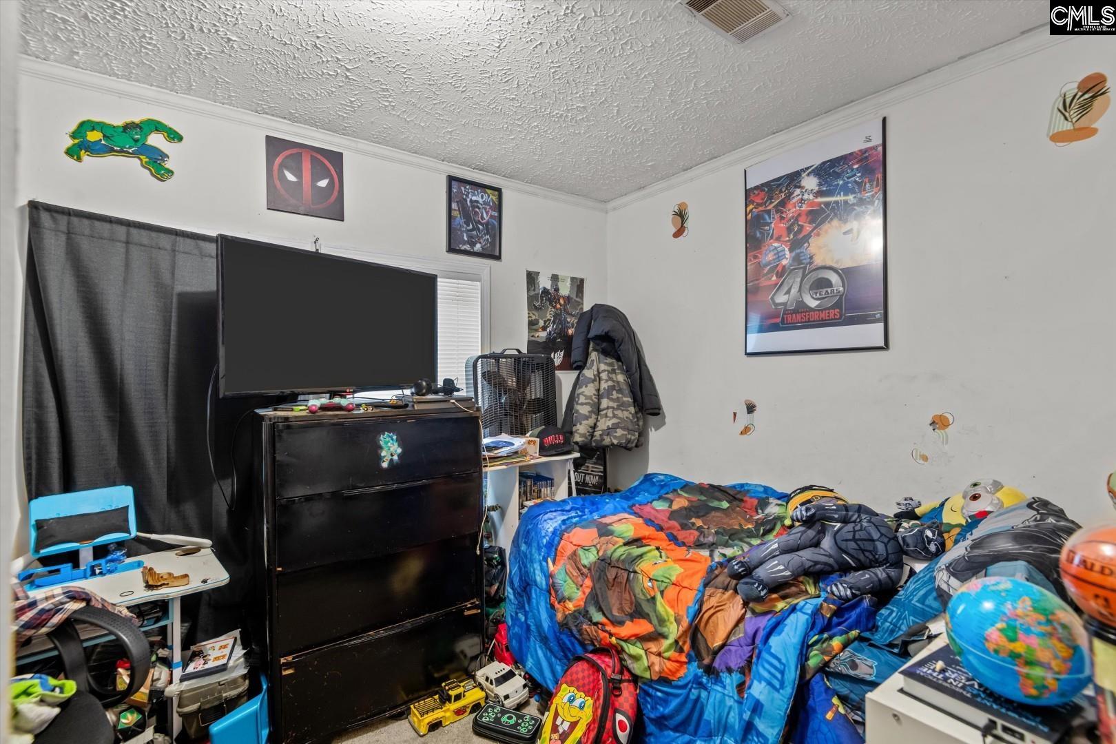 204 Heron Drive Columbia, SC 29203