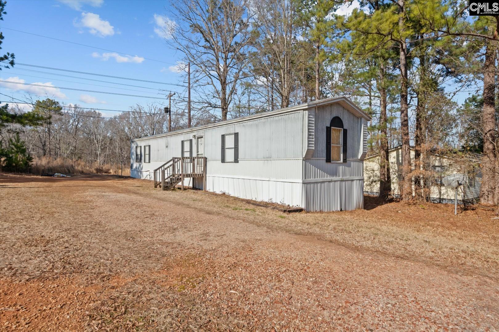 303 Crane Creek Drive Columbia, SC 29203