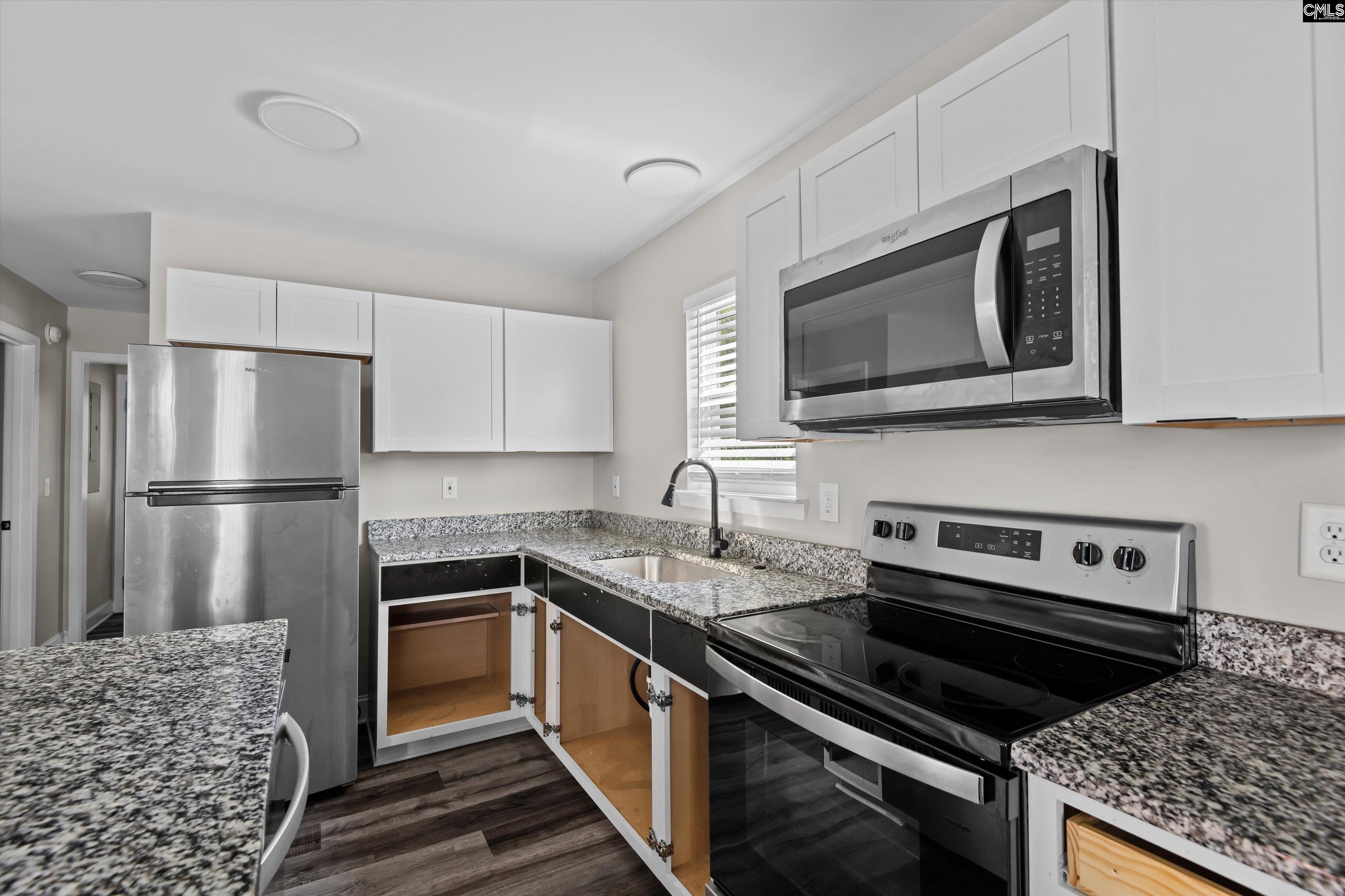 277 Marina Cove Drive Gilbert, SC 29054