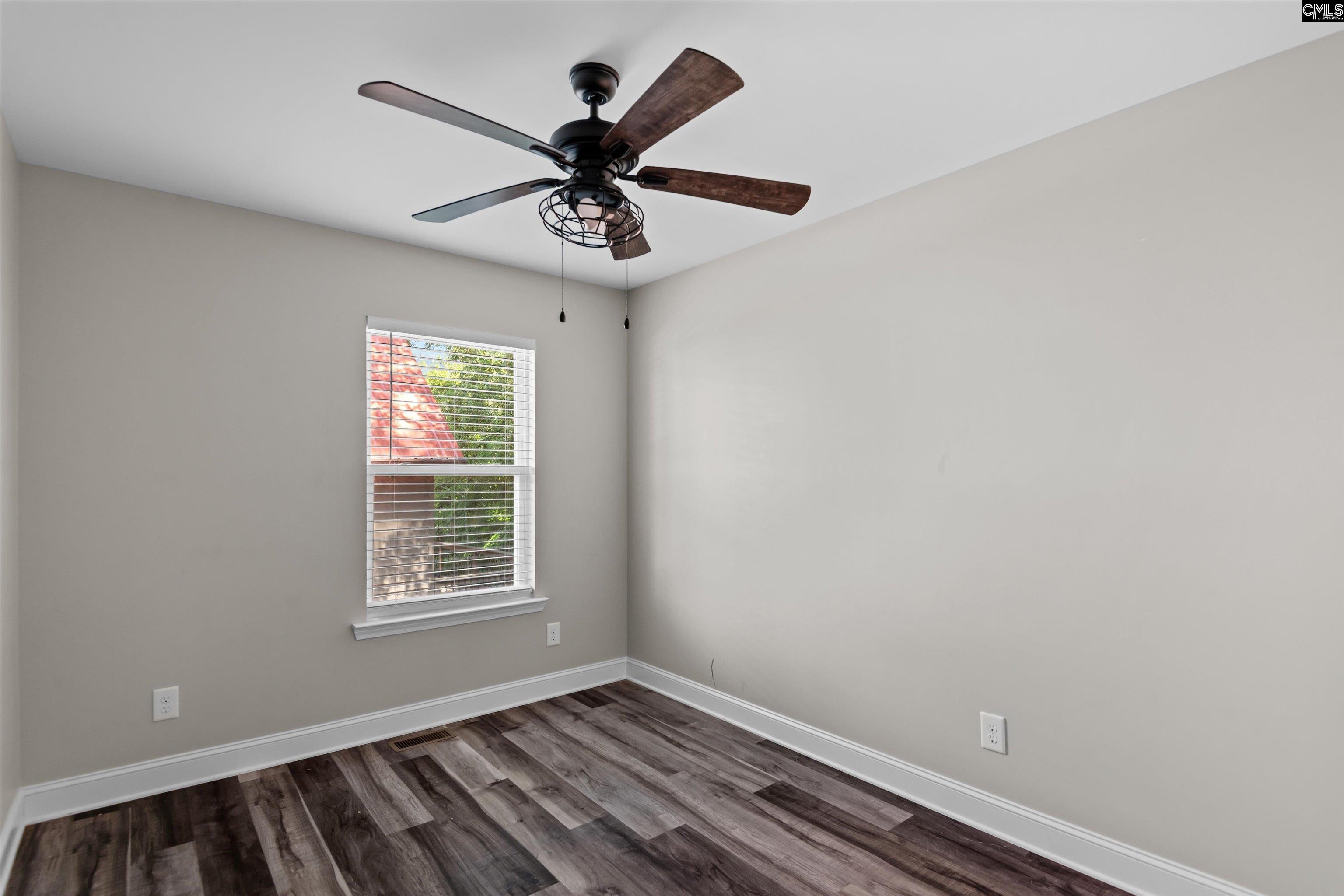 277 Marina Cove Drive Gilbert, SC 29054