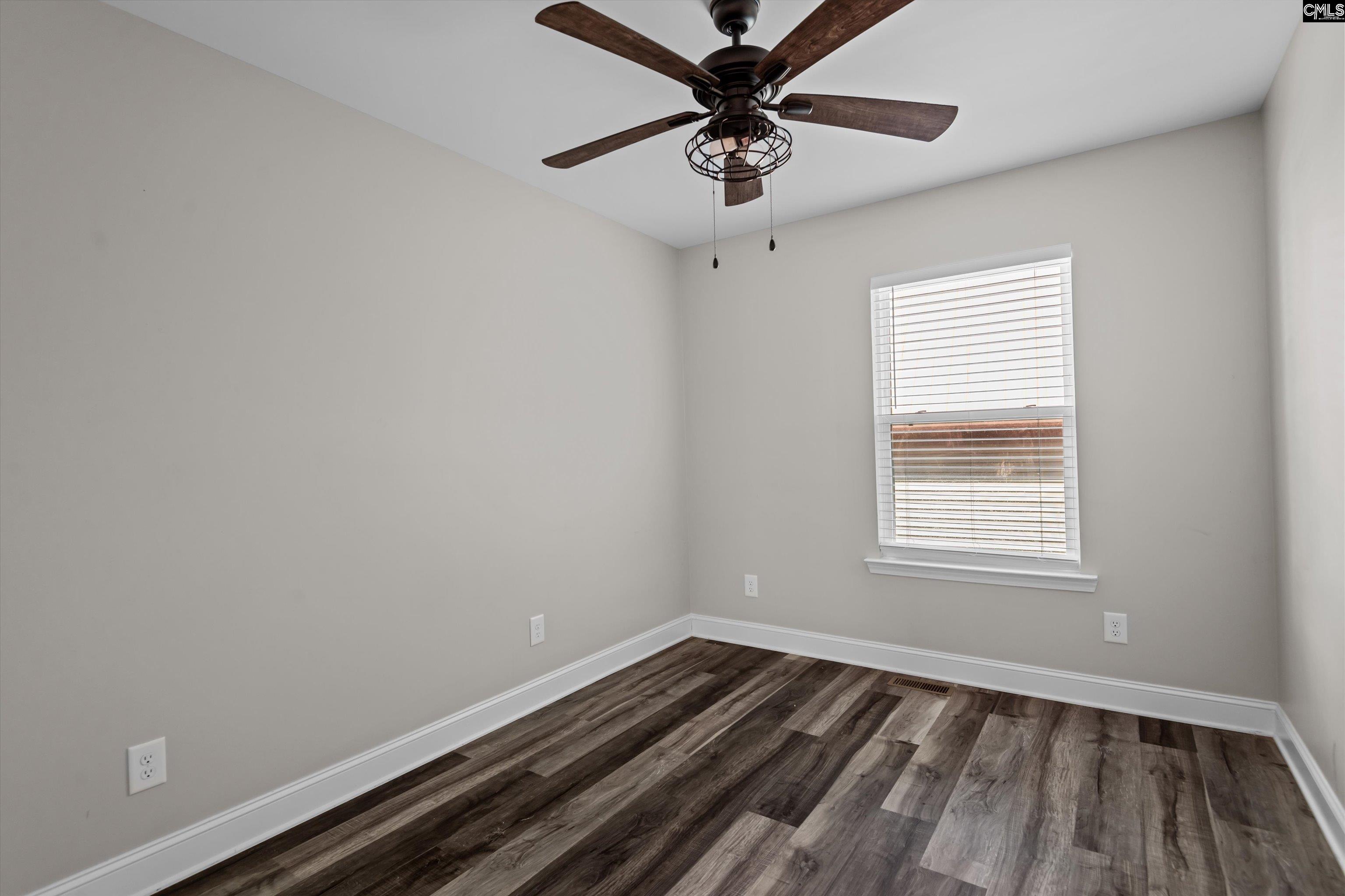 277 Marina Cove Drive Gilbert, SC 29054