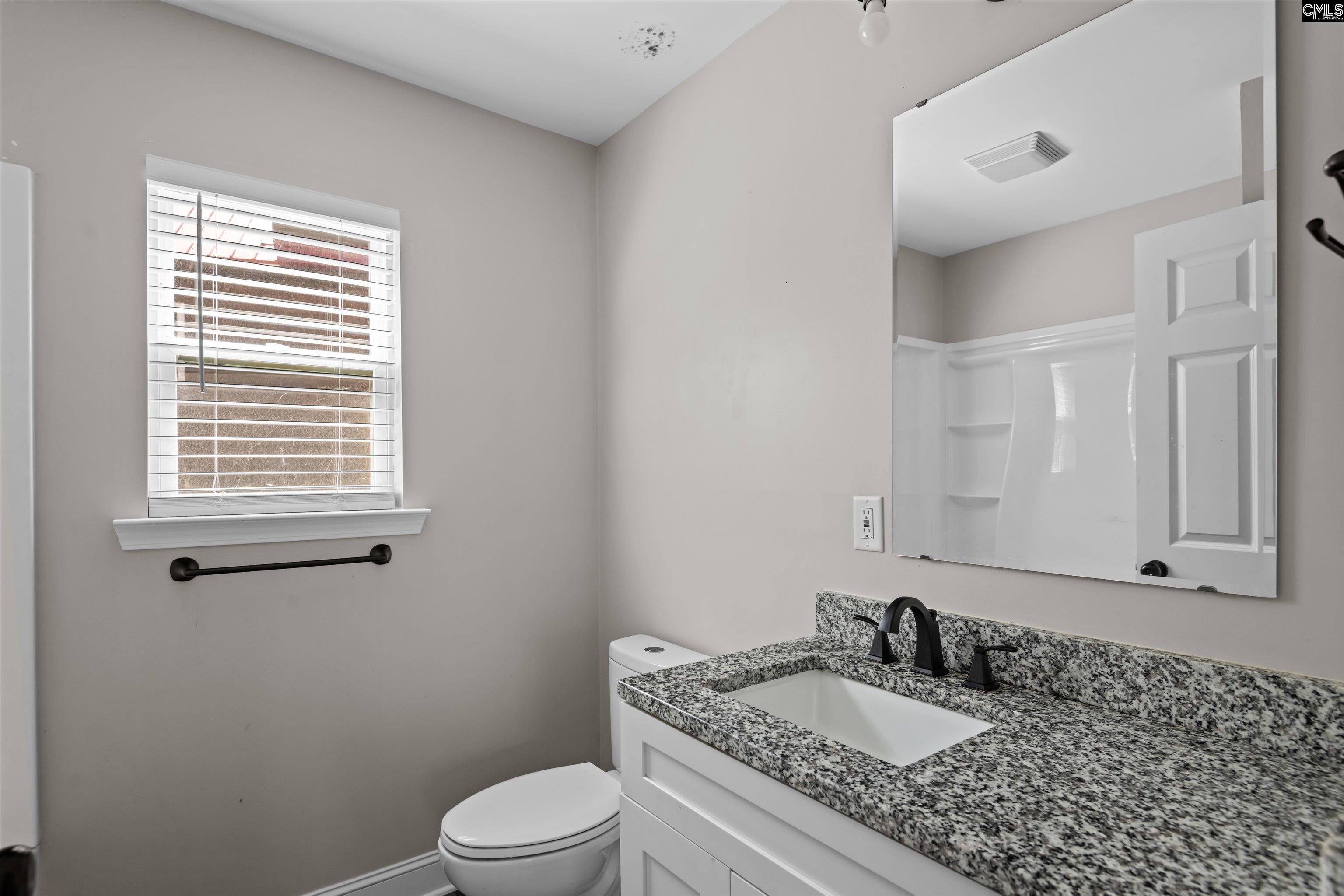 277 Marina Cove Drive Gilbert, SC 29054