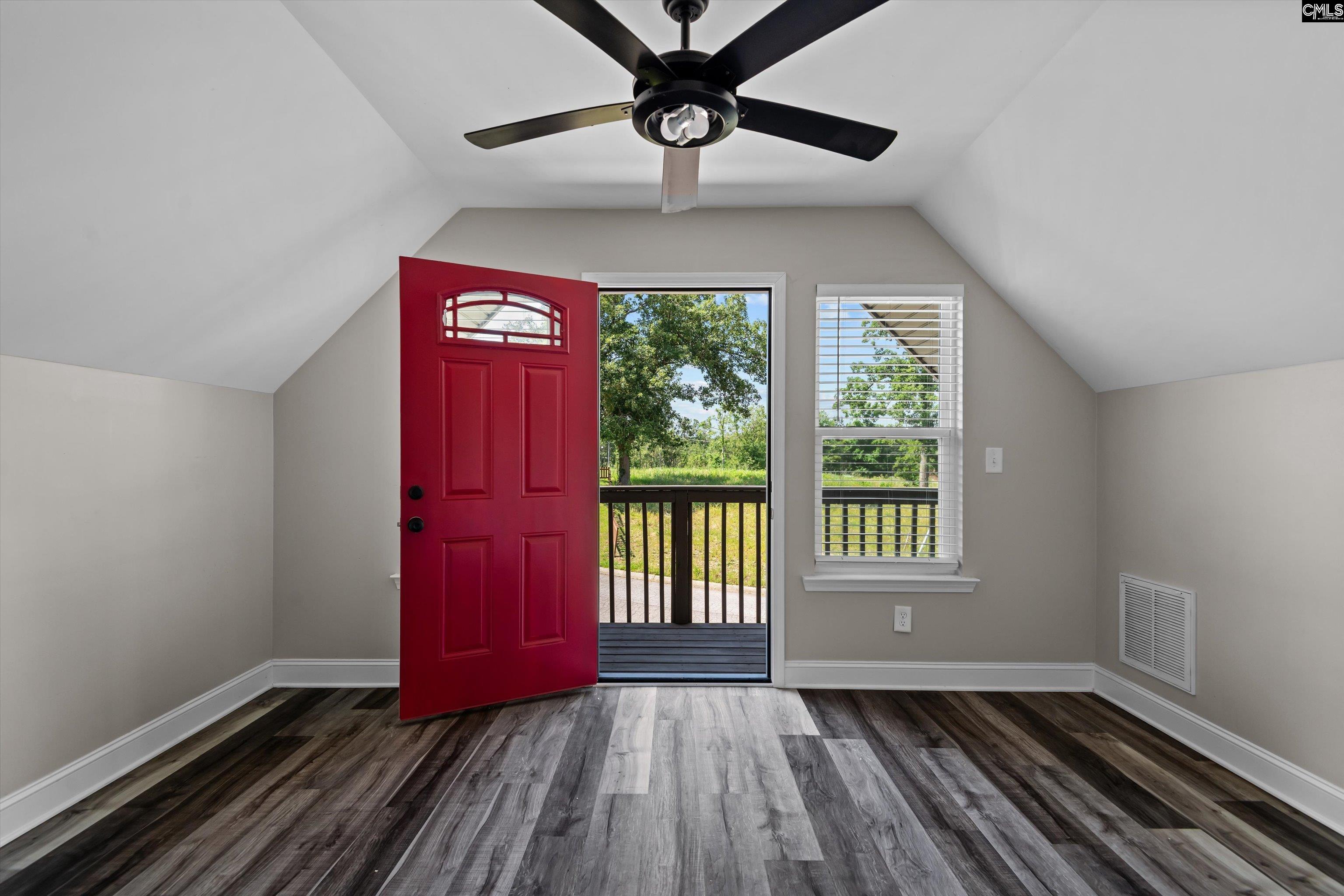 277 Marina Cove Drive Gilbert, SC 29054