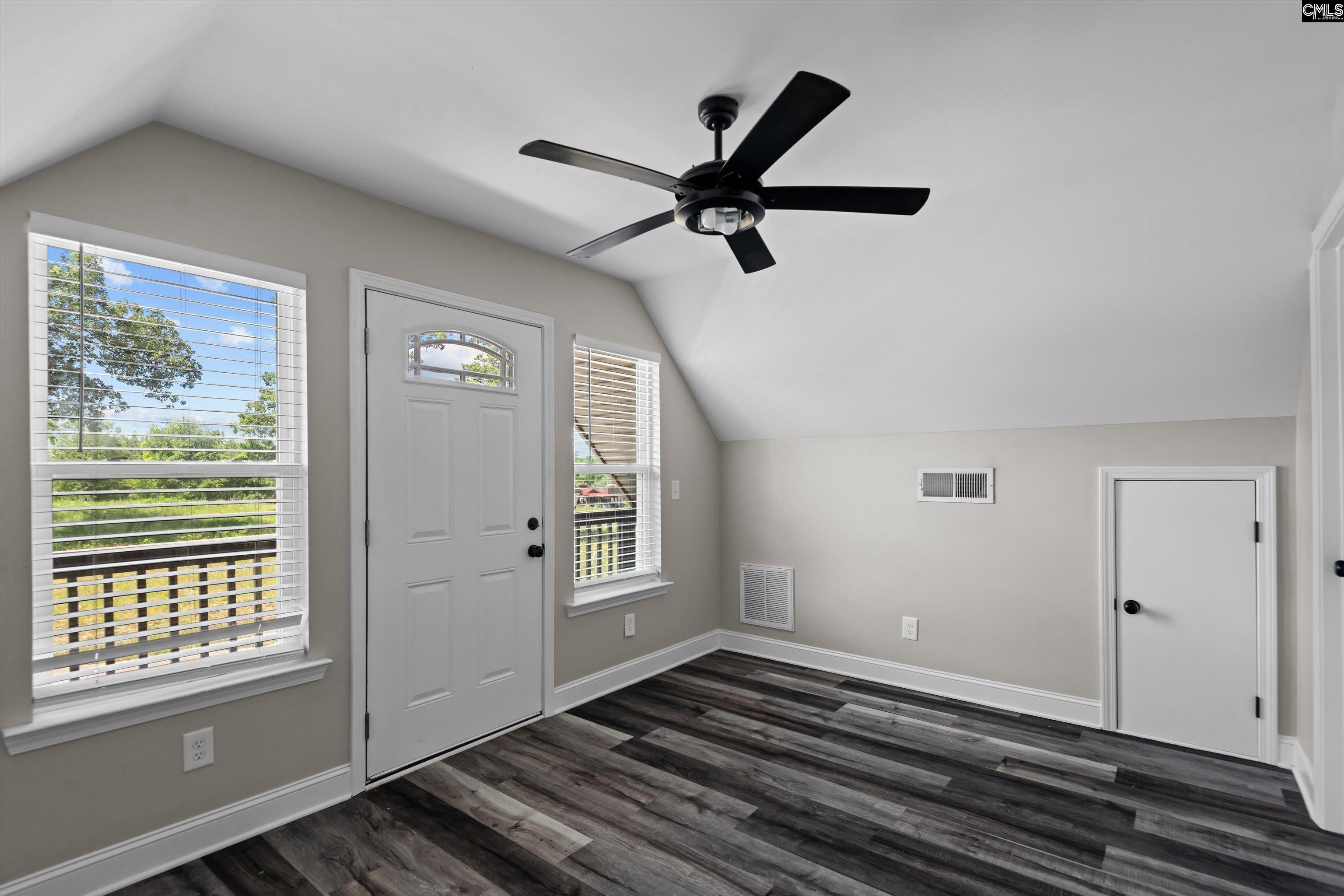 277 Marina Cove Drive Gilbert, SC 29054