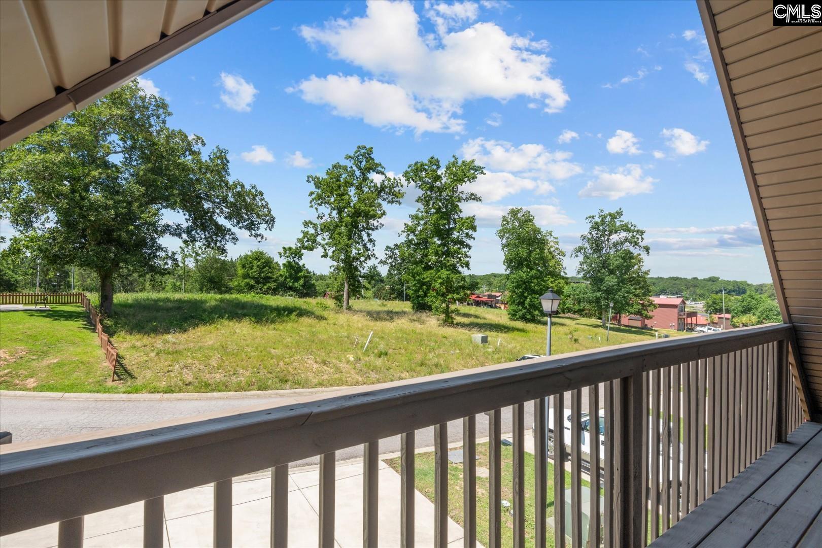 277 Marina Cove Drive Gilbert, SC 29054