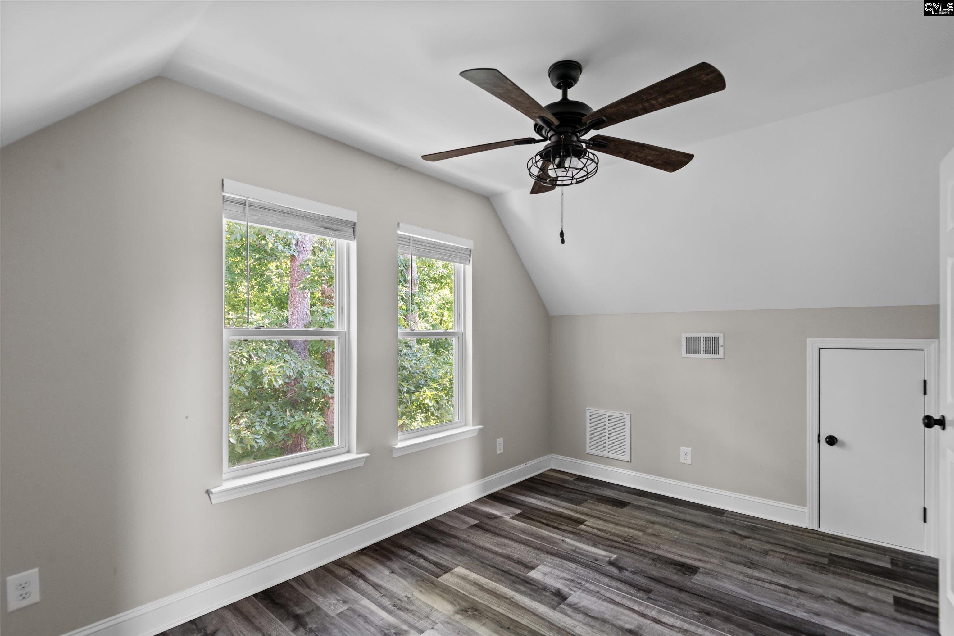 277 Marina Cove Drive Gilbert, SC 29054