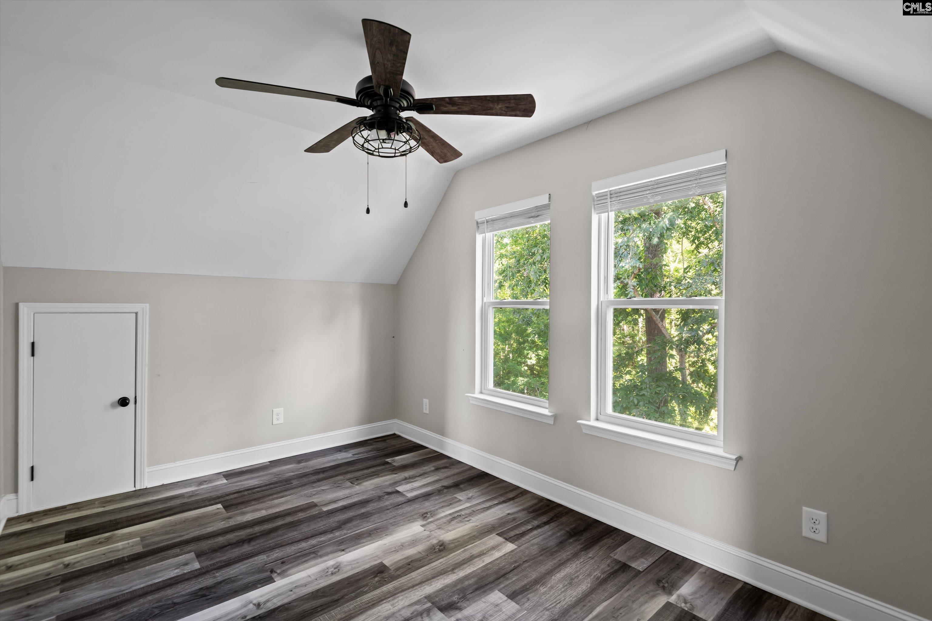 277 Marina Cove Drive Gilbert, SC 29054