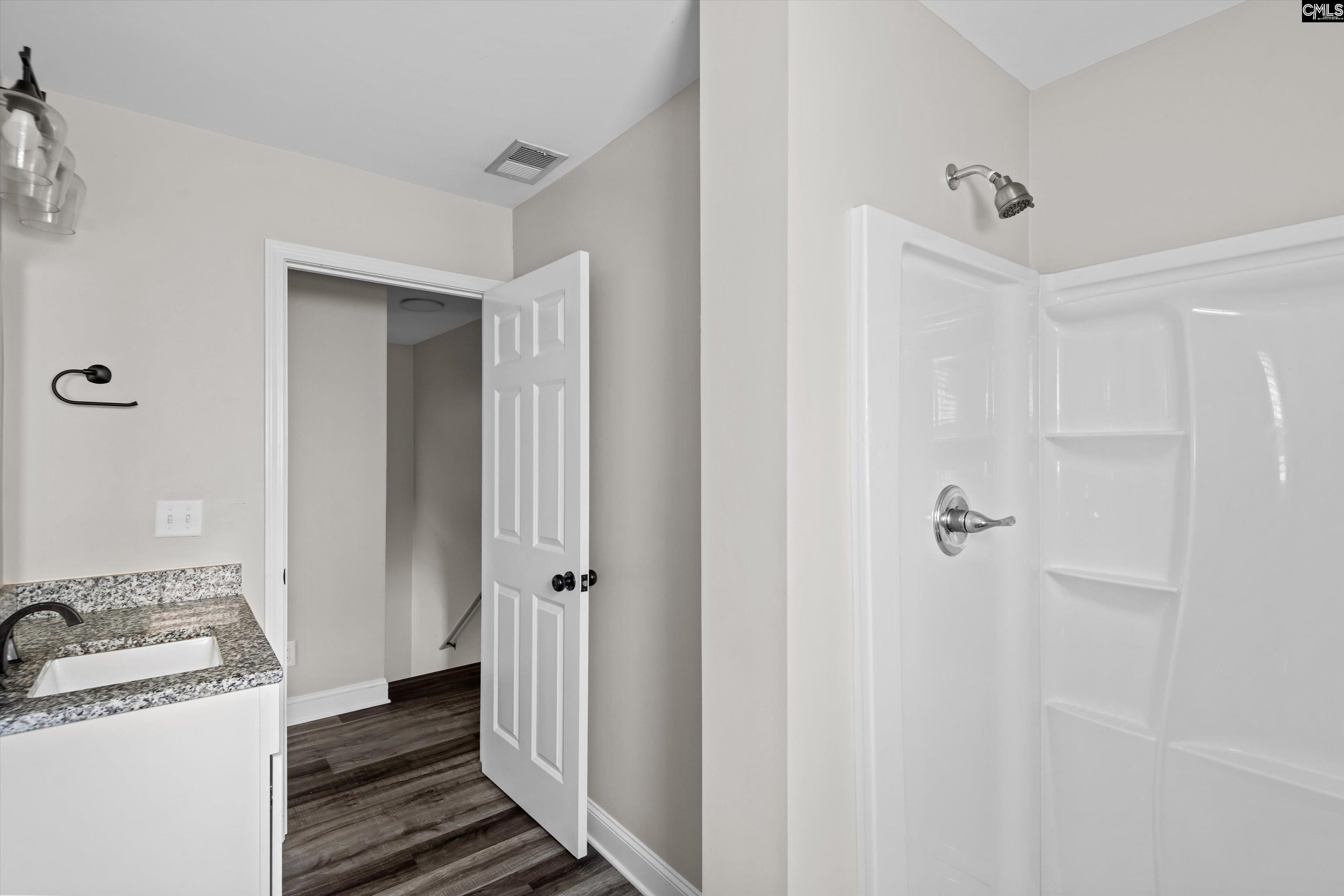 277 Marina Cove Drive Gilbert, SC 29054