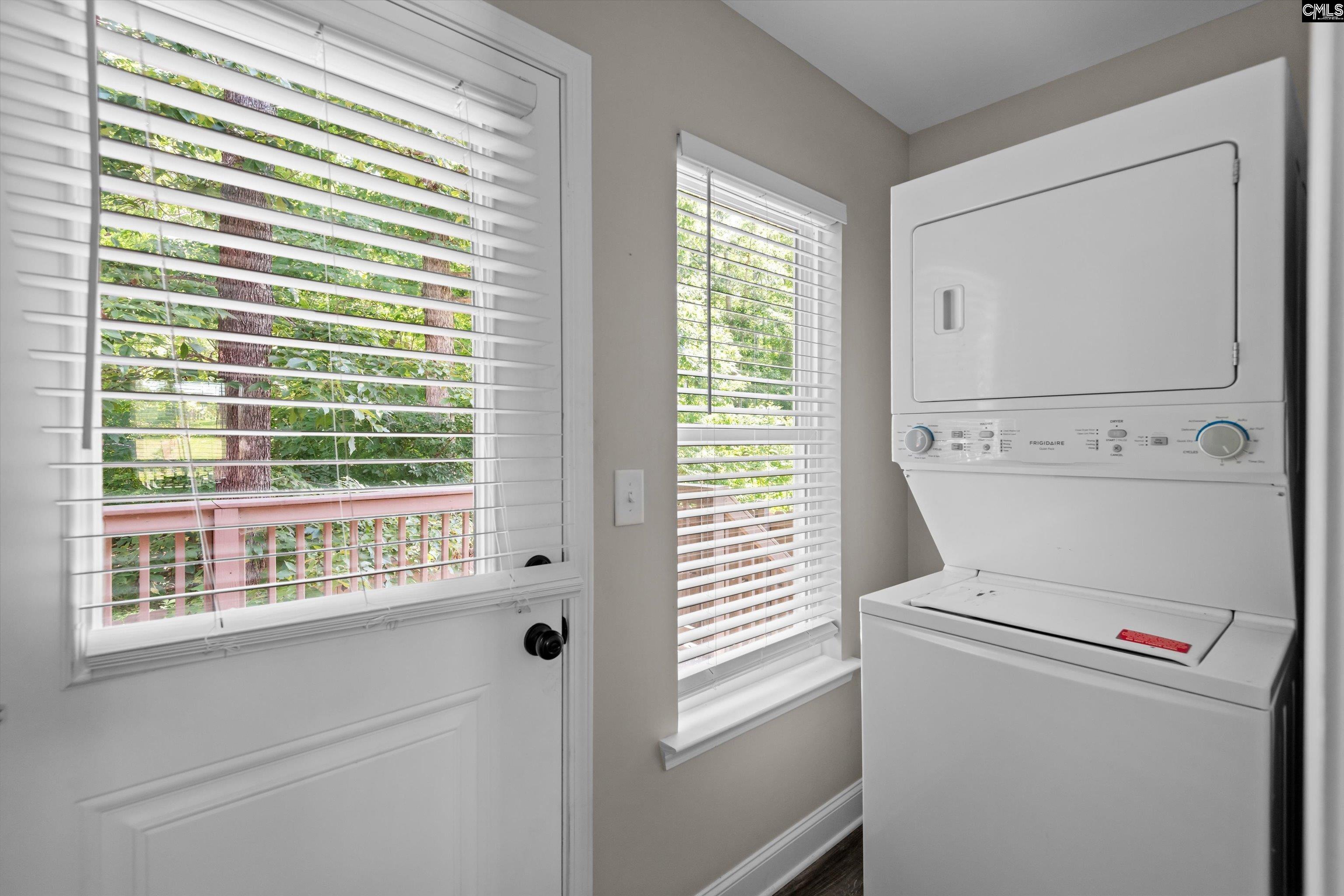 277 Marina Cove Drive Gilbert, SC 29054