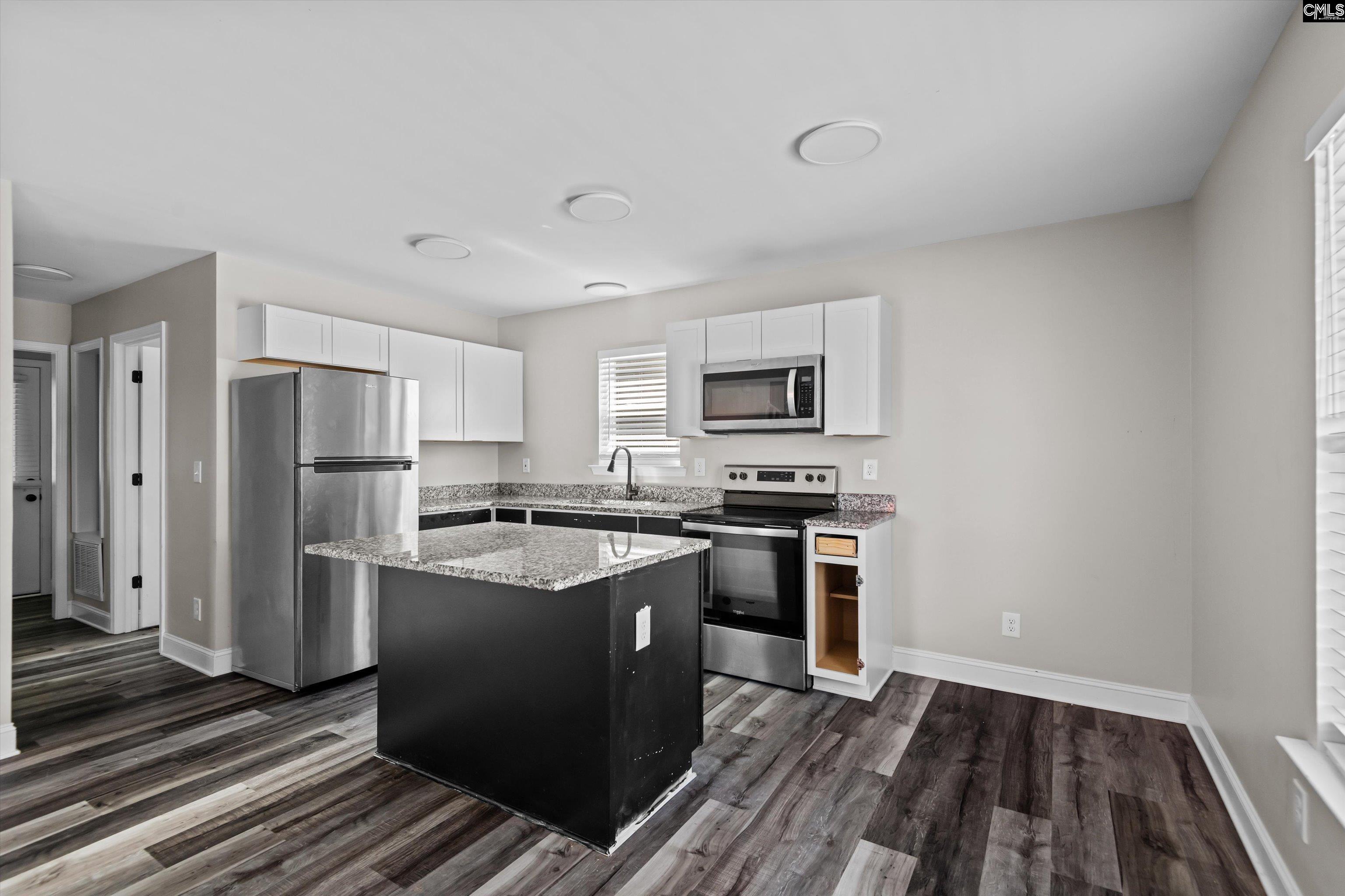 277 Marina Cove Drive Gilbert, SC 29054