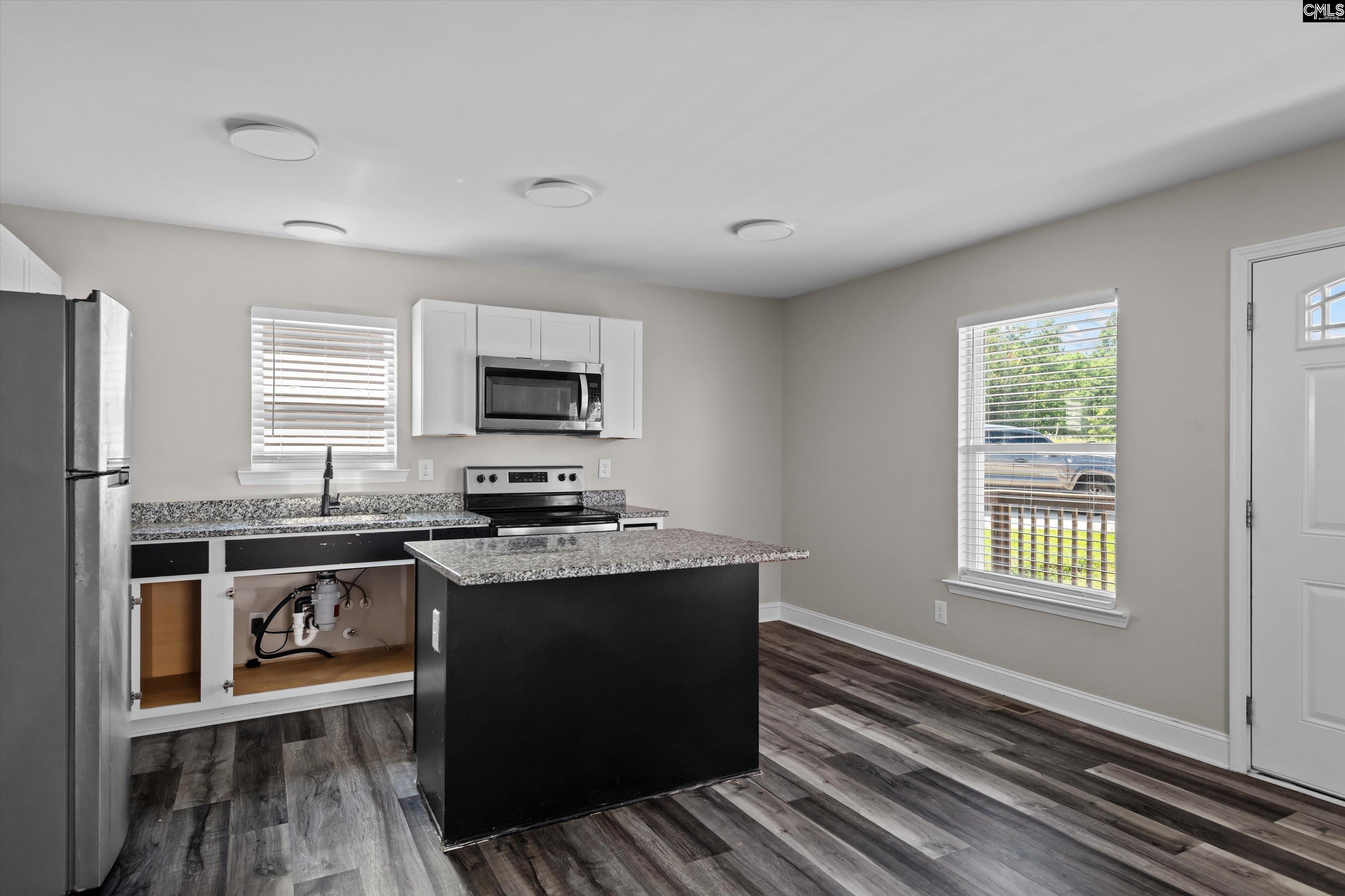 277 Marina Cove Drive Gilbert, SC 29054