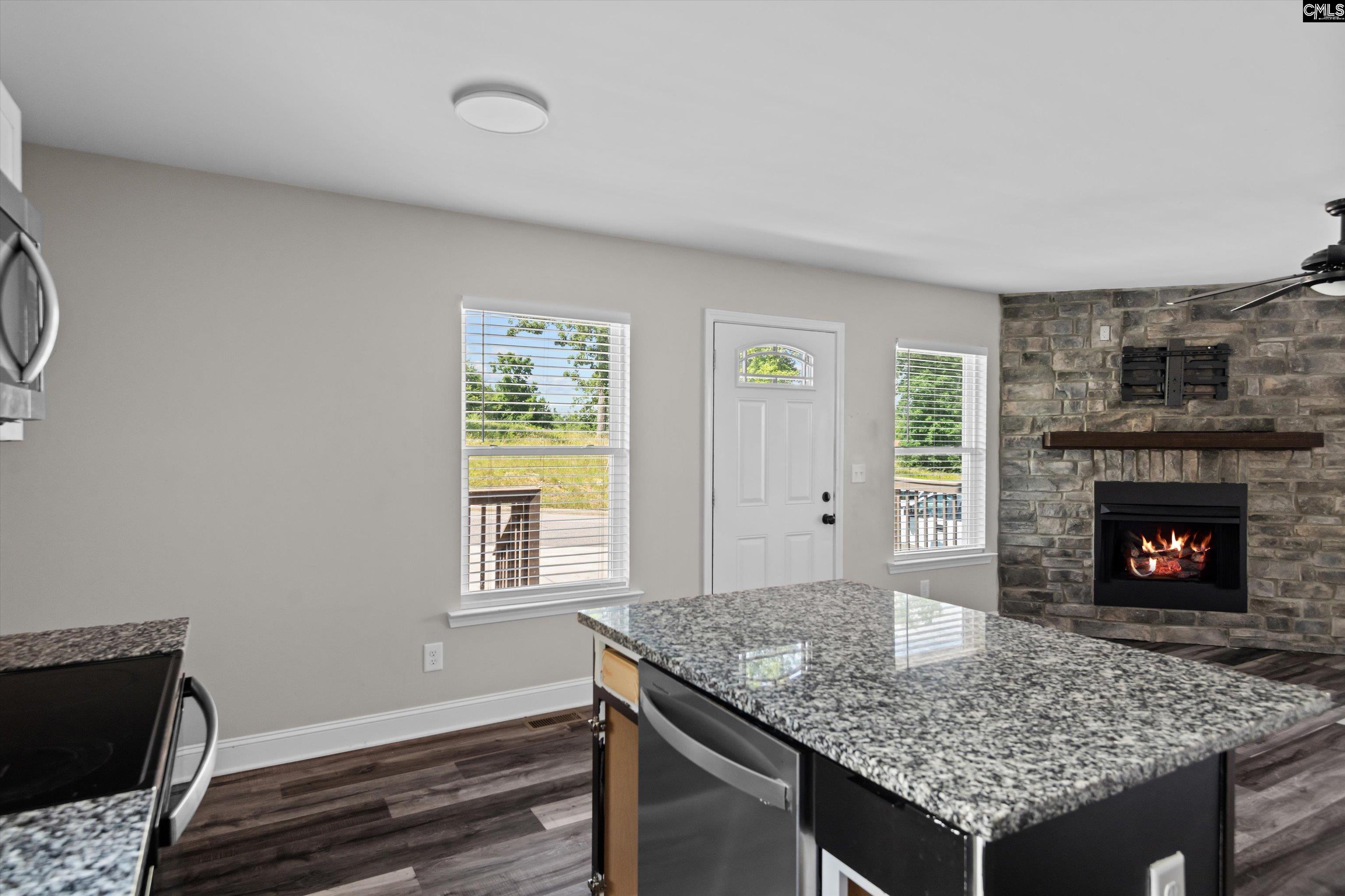 277 Marina Cove Drive Gilbert, SC 29054